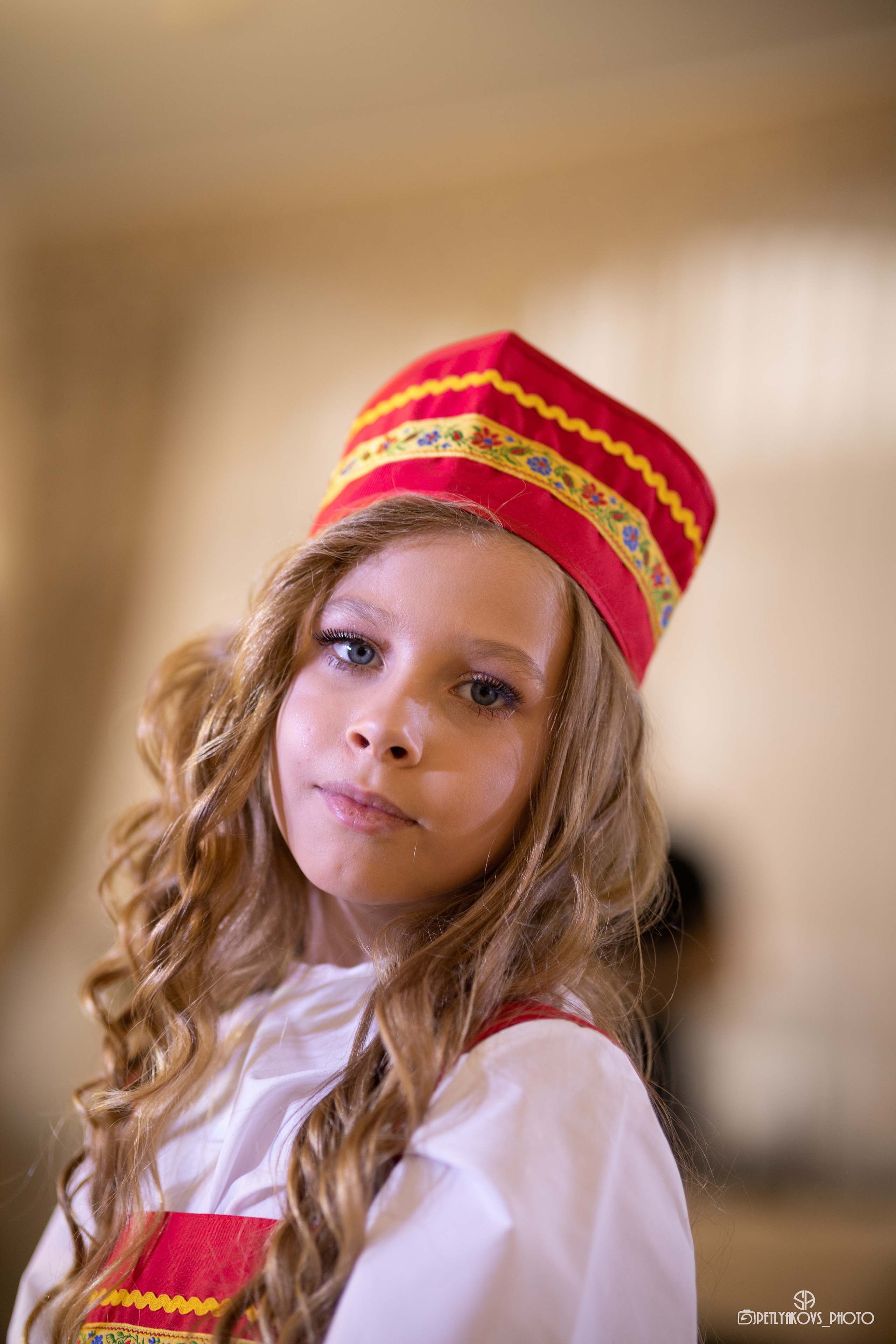 Репортаж с мероприятия «Крона Северного Кавказа». Фотограф, видеограф Пятигорск, Ставрополь, Ессентуки, Petlyakovs_photo