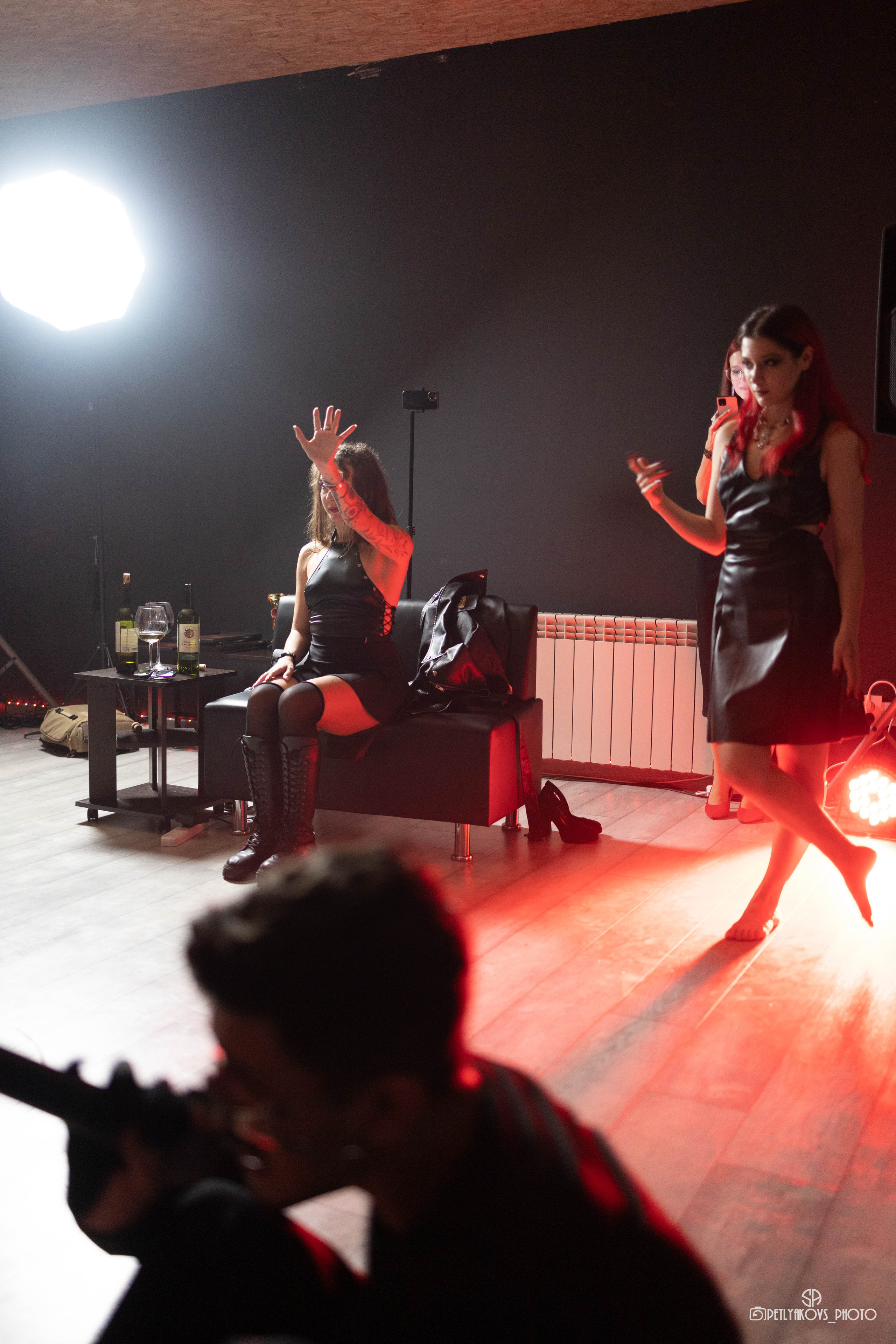 Репортаж с Coven Vogue Ball Nalchik. Фотограф, видеограф Пятигорск, Ставрополь, Ессентуки, Petlyakovs_photo