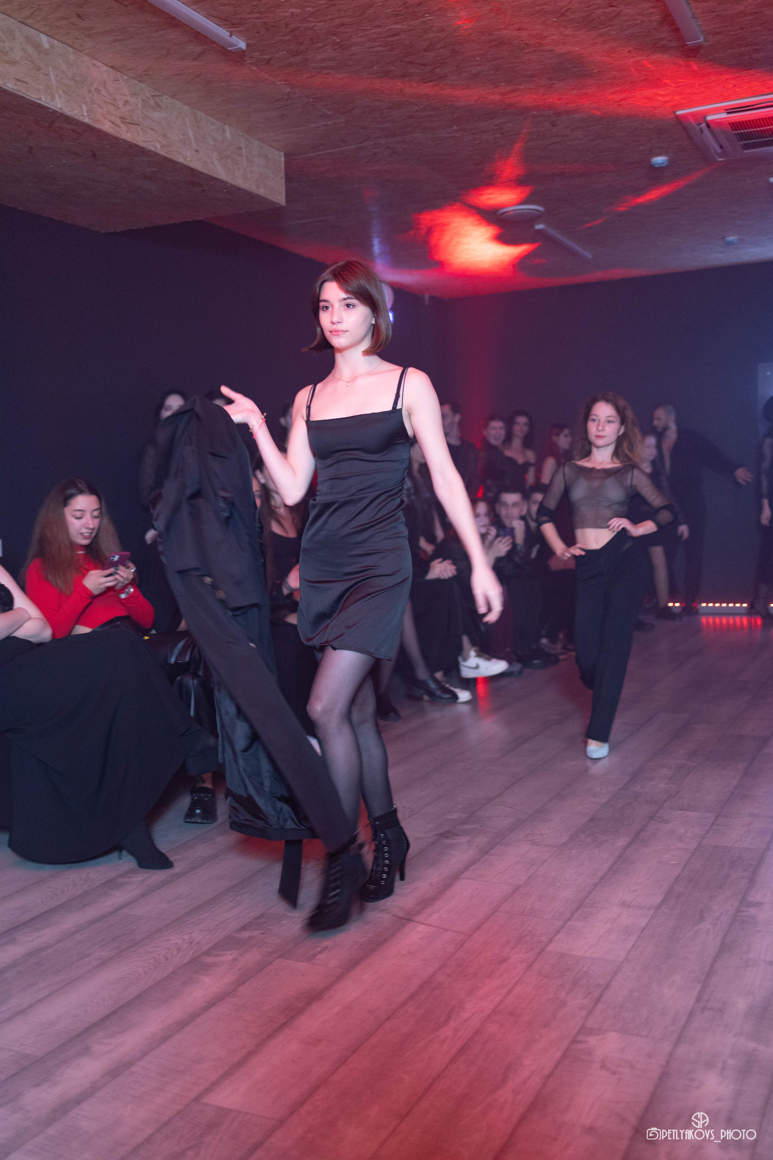 Репортаж с Coven Vogue Ball Nalchik. Фотограф, видеограф Пятигорск, Ставрополь, Ессентуки, Petlyakovs_photo