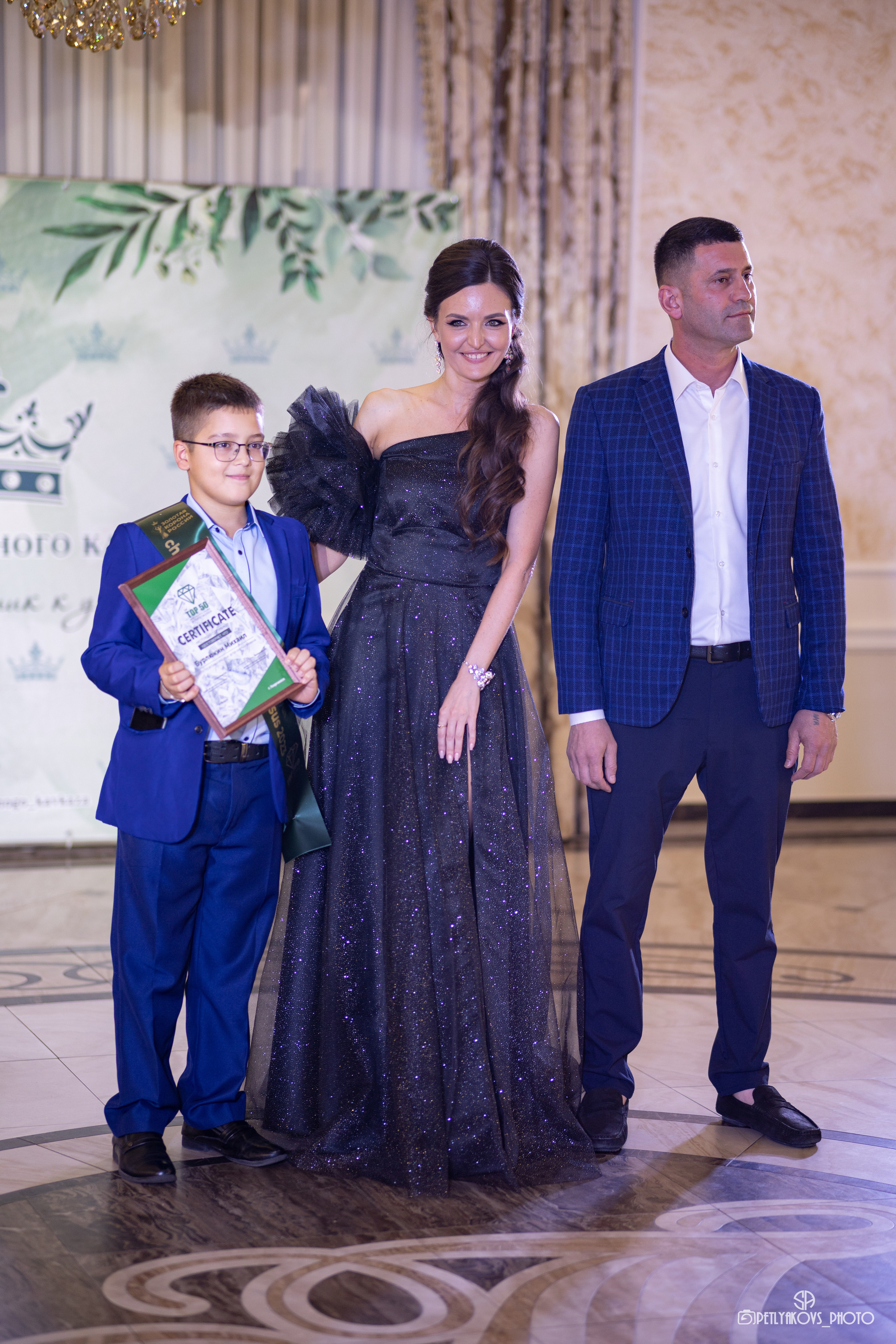 Репортаж с мероприятия «Крона Северного Кавказа». Фотограф, видеограф Пятигорск, Ставрополь, Ессентуки, Petlyakovs_photo