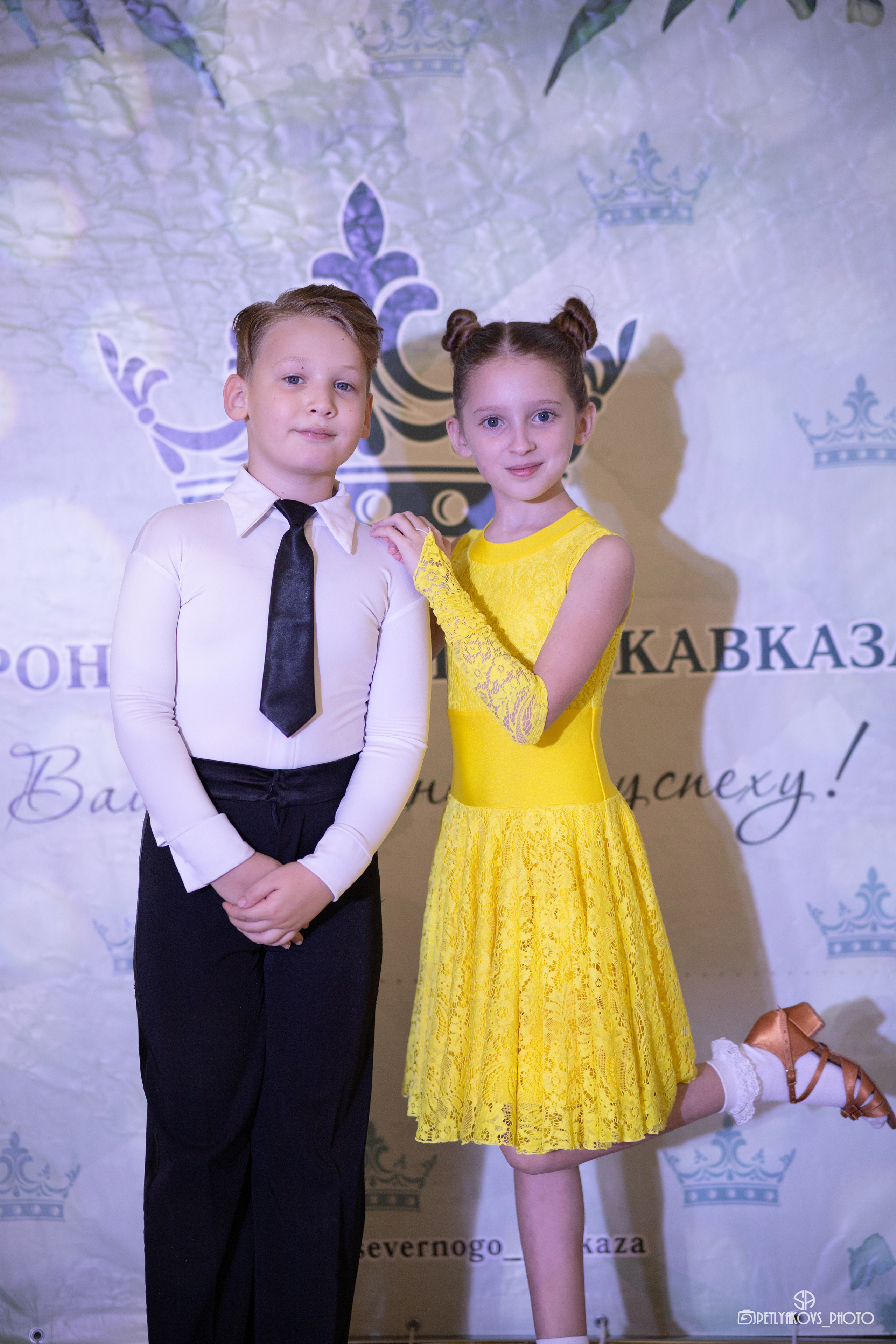 Репортаж с мероприятия «Крона Северного Кавказа». Фотограф, видеограф Пятигорск, Ставрополь, Ессентуки, Petlyakovs_photo