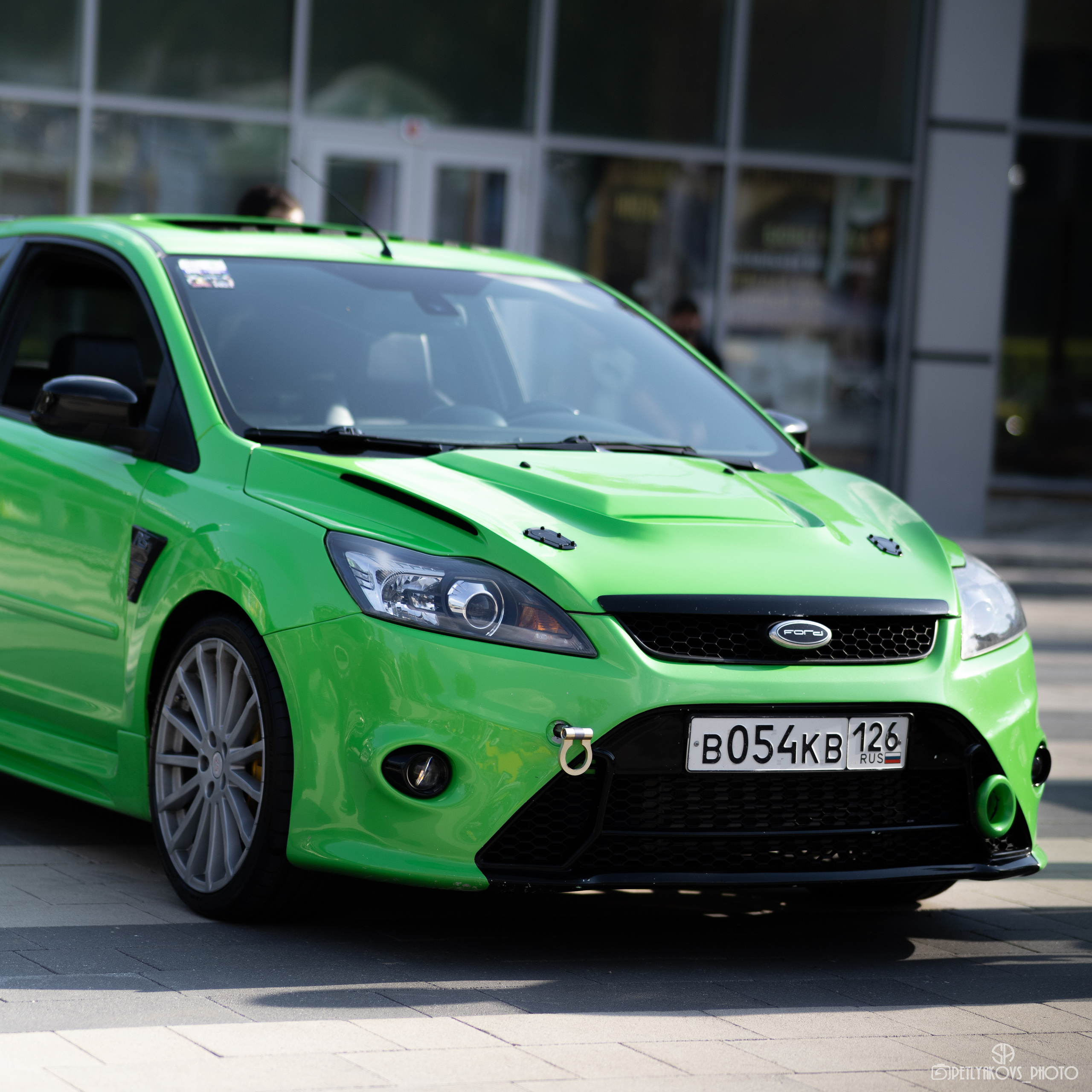 Фестиваль железный децибел Железноводск. Фотограф, видеограф Пятигорск, Ставрополь, Ессентуки, Petlyakovs_photo