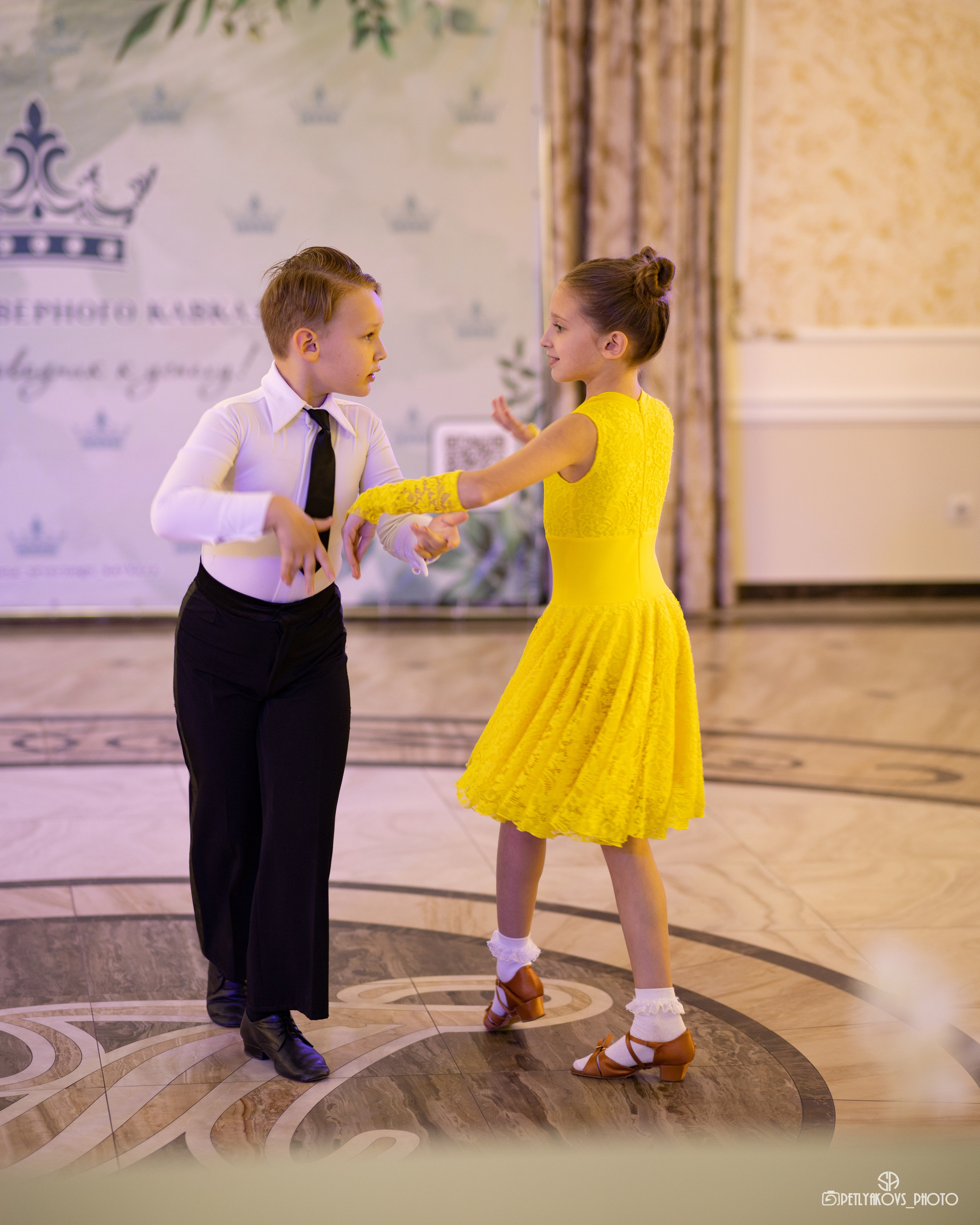 Репортаж с мероприятия «Крона Северного Кавказа». Фотограф, видеограф Пятигорск, Ставрополь, Ессентуки, Petlyakovs_photo