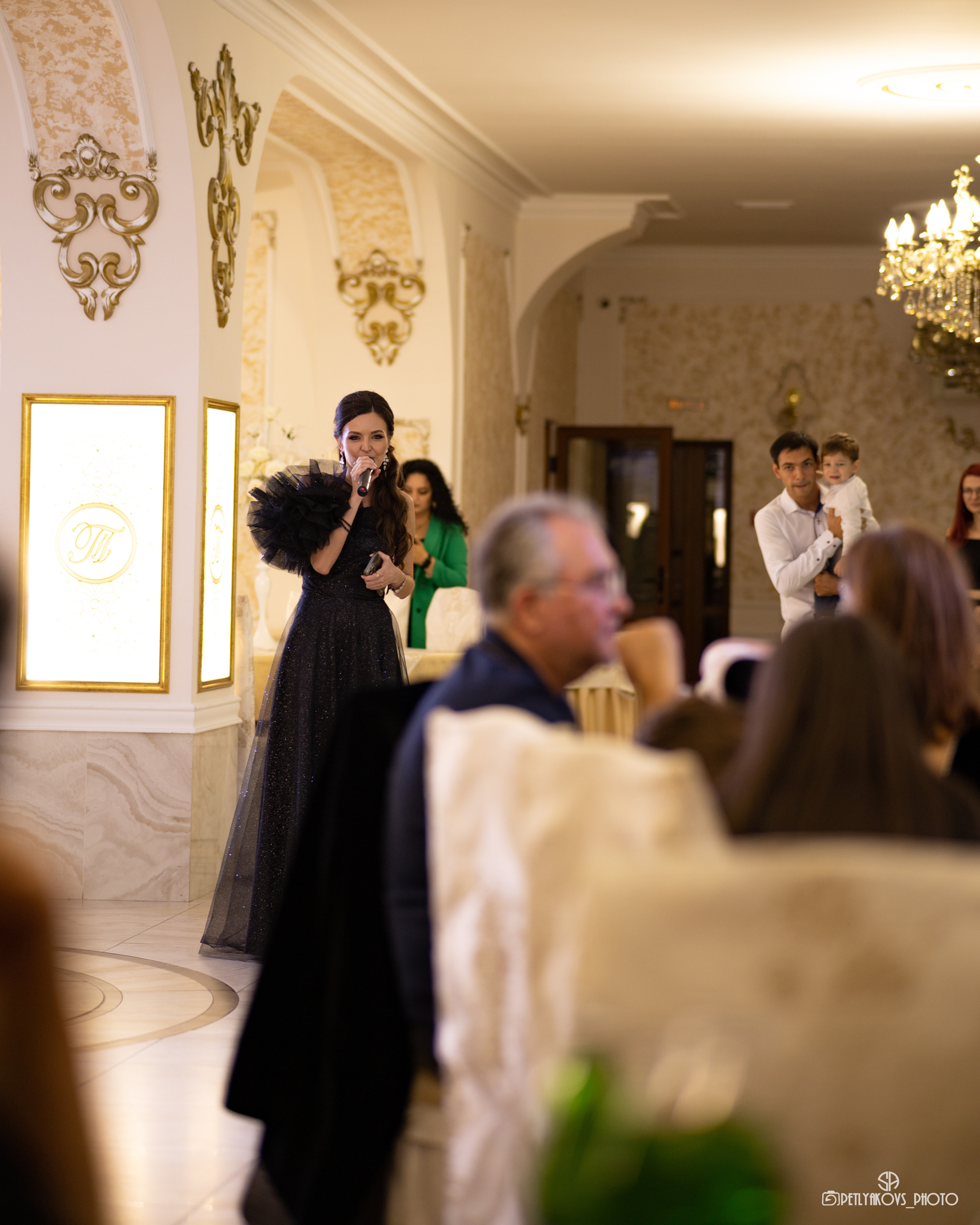 Репортаж с мероприятия «Крона Северного Кавказа». Фотограф, видеограф Пятигорск, Ставрополь, Ессентуки, Petlyakovs_photo