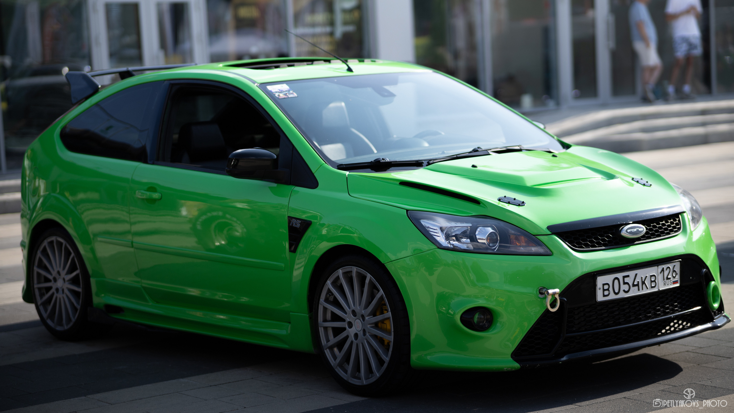 Фестиваль железный децибел Железноводск. Фотограф, видеограф Пятигорск, Ставрополь, Ессентуки, Petlyakovs_photo