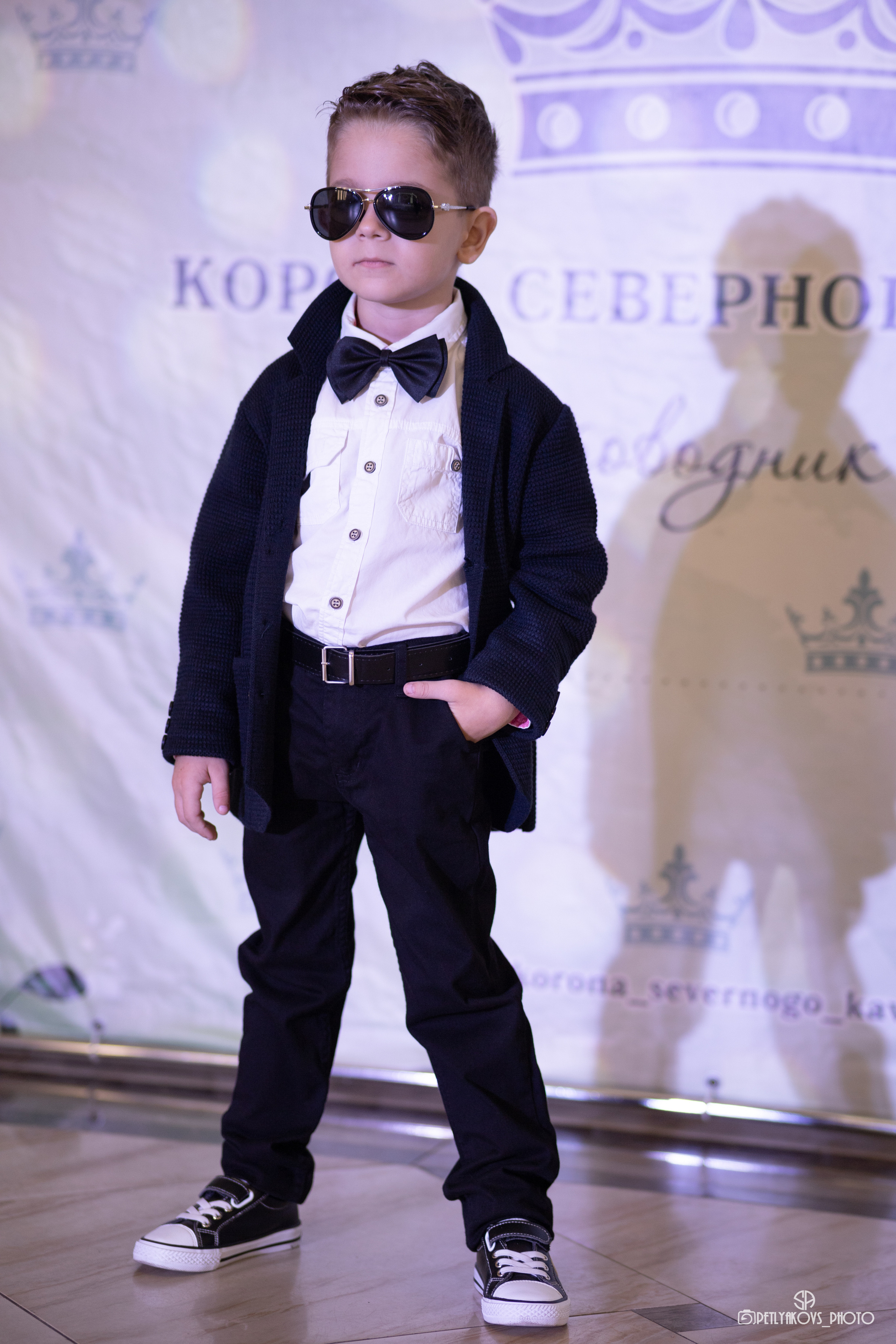 Репортаж с мероприятия «Крона Северного Кавказа». Фотограф, видеограф Пятигорск, Ставрополь, Ессентуки, Petlyakovs_photo