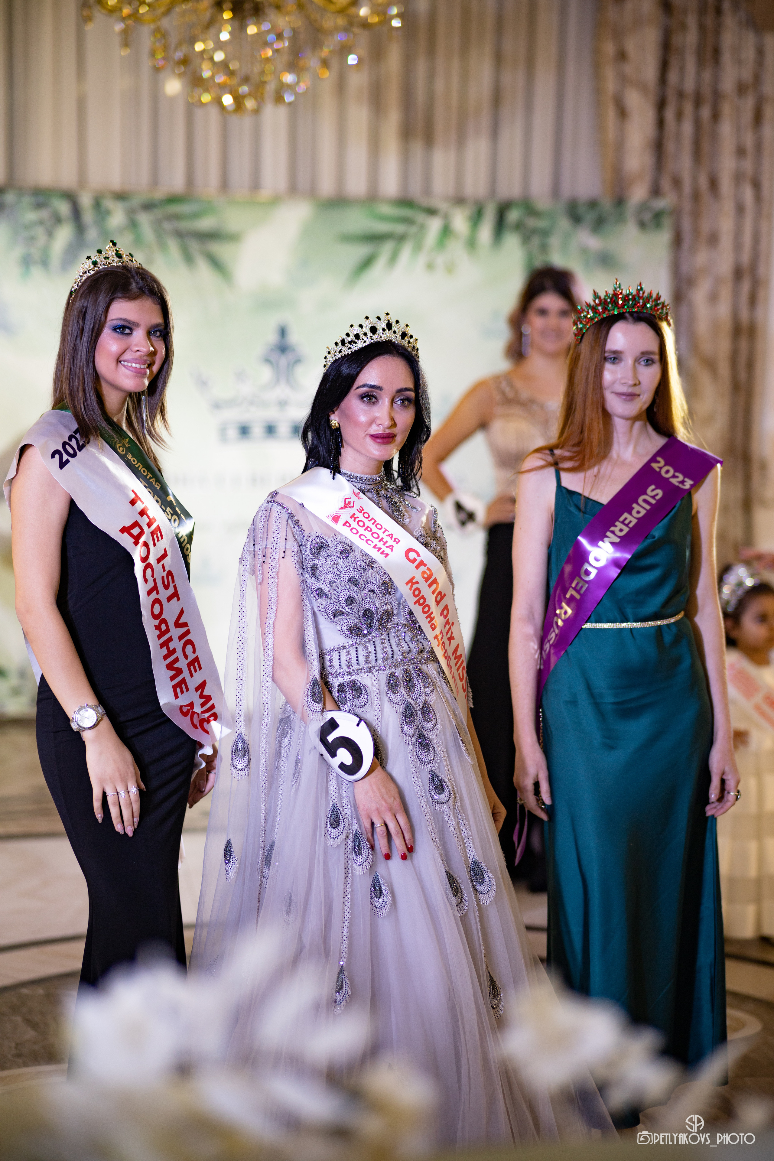 Репортаж с мероприятия «Крона Северного Кавказа». Фотограф, видеограф Пятигорск, Ставрополь, Ессентуки, Petlyakovs_photo