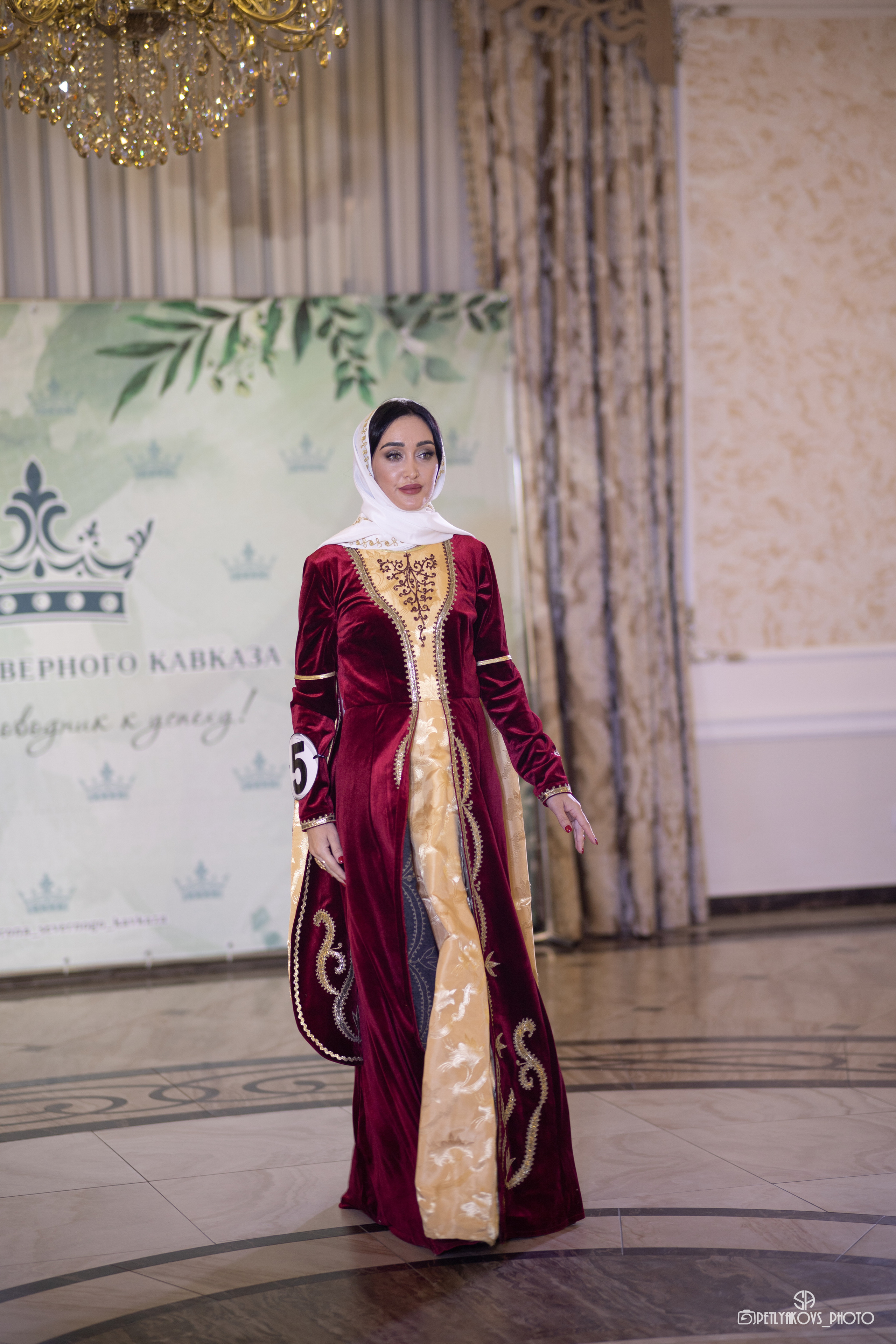 Репортаж с мероприятия «Крона Северного Кавказа». Фотограф, видеограф Пятигорск, Ставрополь, Ессентуки, Petlyakovs_photo