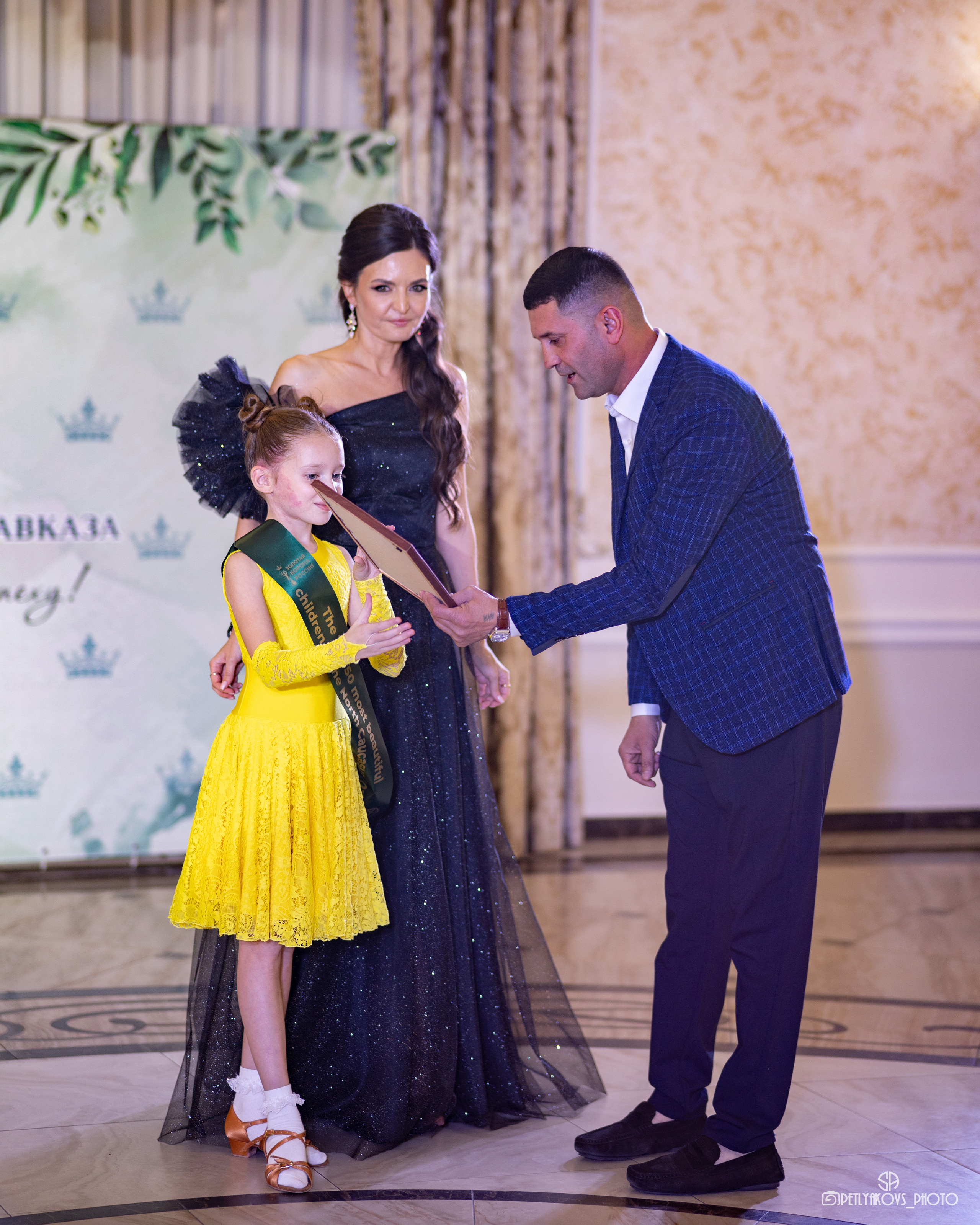 Репортаж с мероприятия «Крона Северного Кавказа». Фотограф, видеограф Пятигорск, Ставрополь, Ессентуки, Petlyakovs_photo