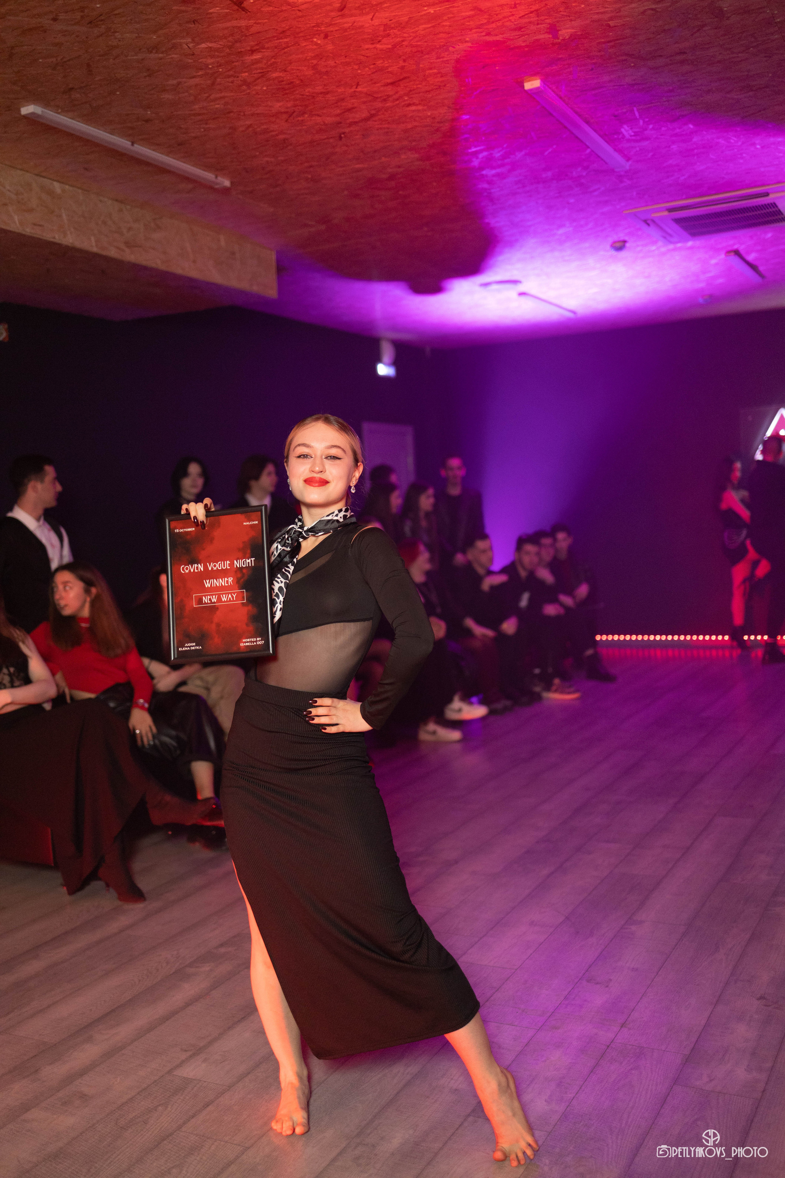 Репортаж с Coven Vogue Ball Nalchik. Фотограф, видеограф Пятигорск, Ставрополь, Ессентуки, Petlyakovs_photo