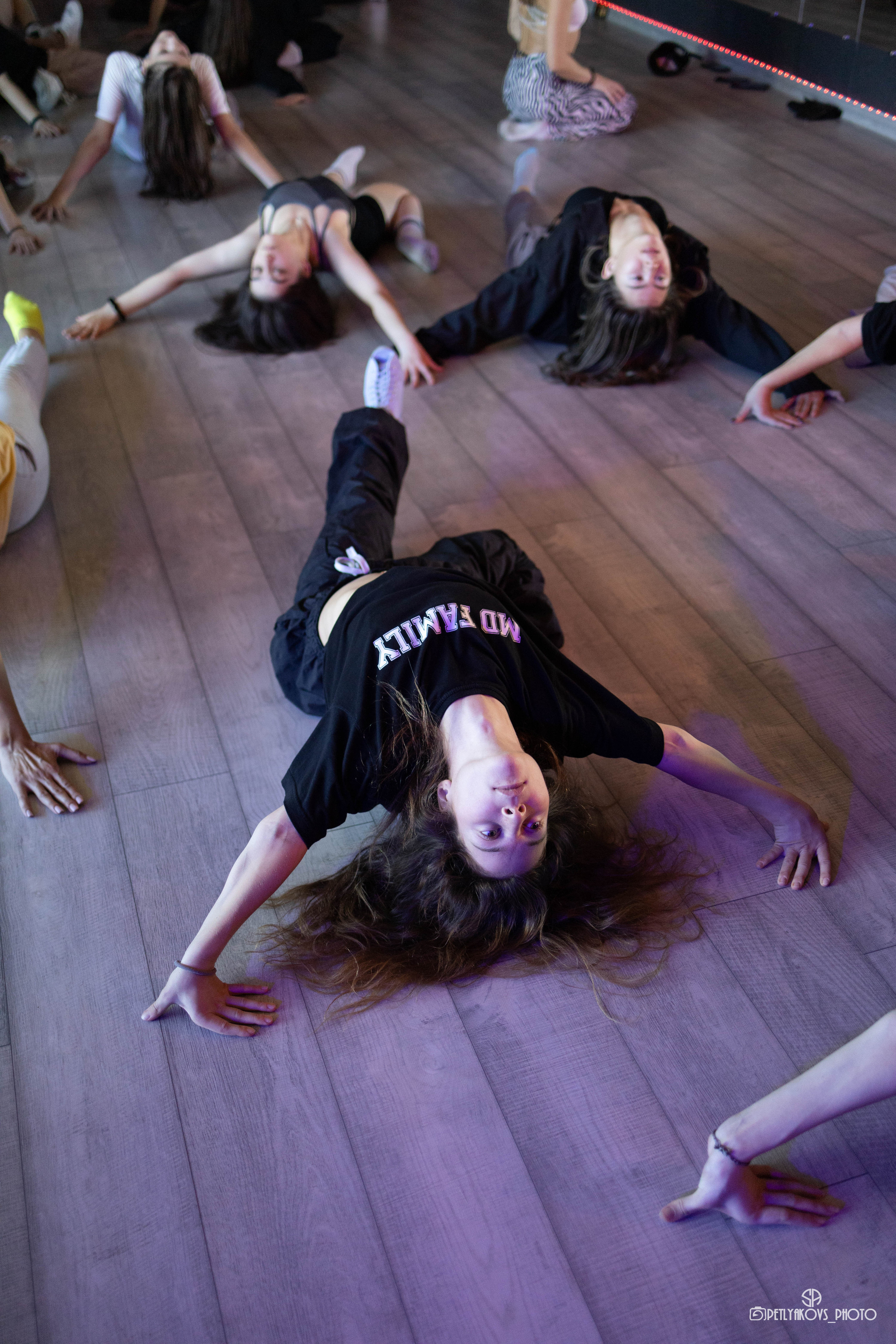 Мастер класс от Elene_detka. Фотограф, видеограф Пятигорск, Ставрополь, Ессентуки, Petlyakovs_photo