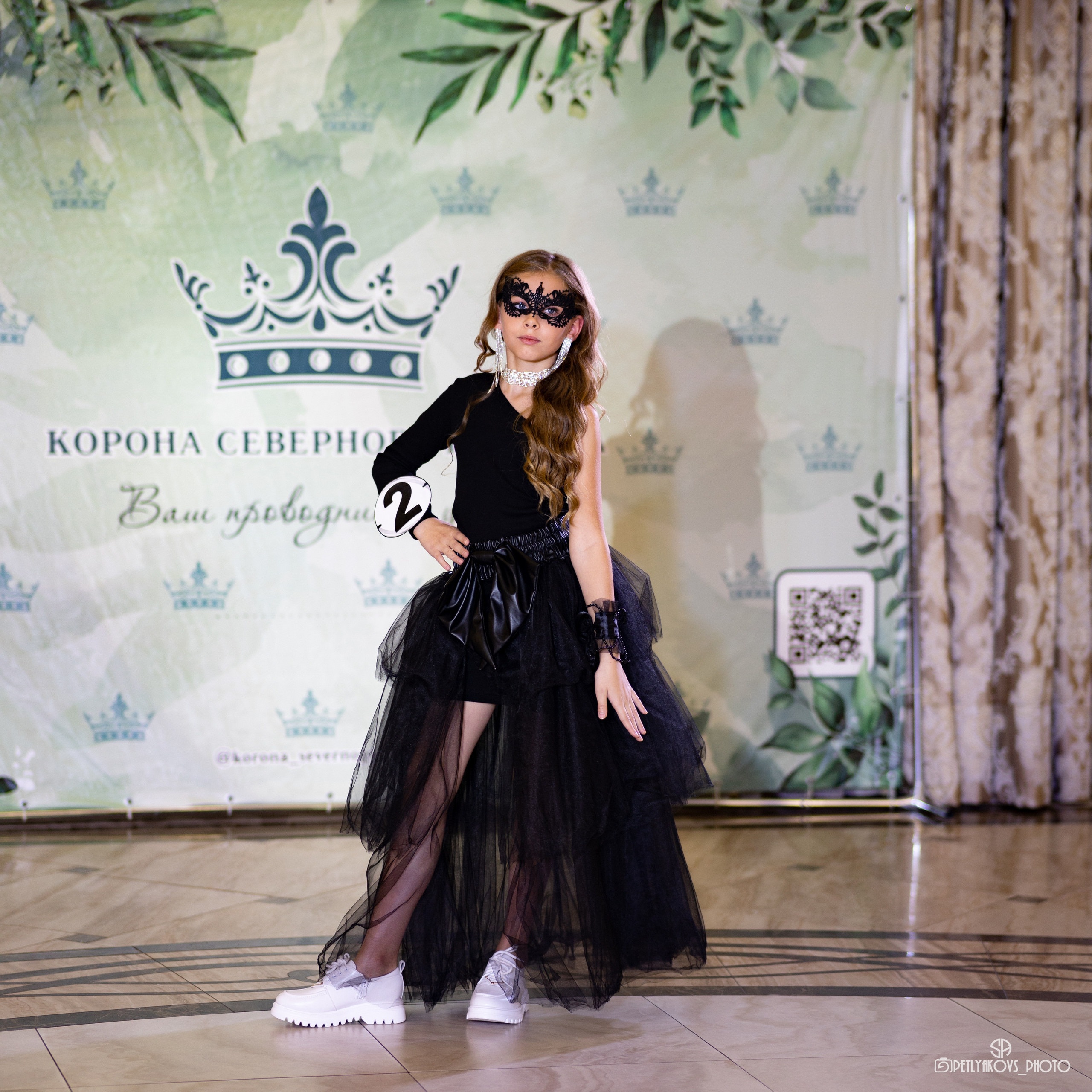 Репортаж с мероприятия «Крона Северного Кавказа». Фотограф, видеограф Пятигорск, Ставрополь, Ессентуки, Petlyakovs_photo