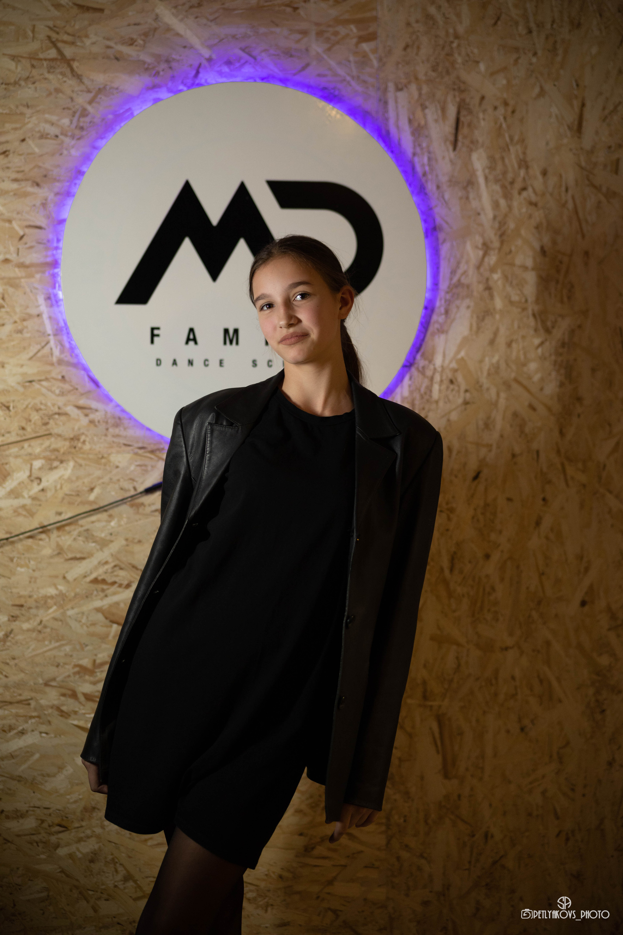 Репортаж с Coven Vogue Ball Nalchik. Фотограф, видеограф Пятигорск, Ставрополь, Ессентуки, Petlyakovs_photo