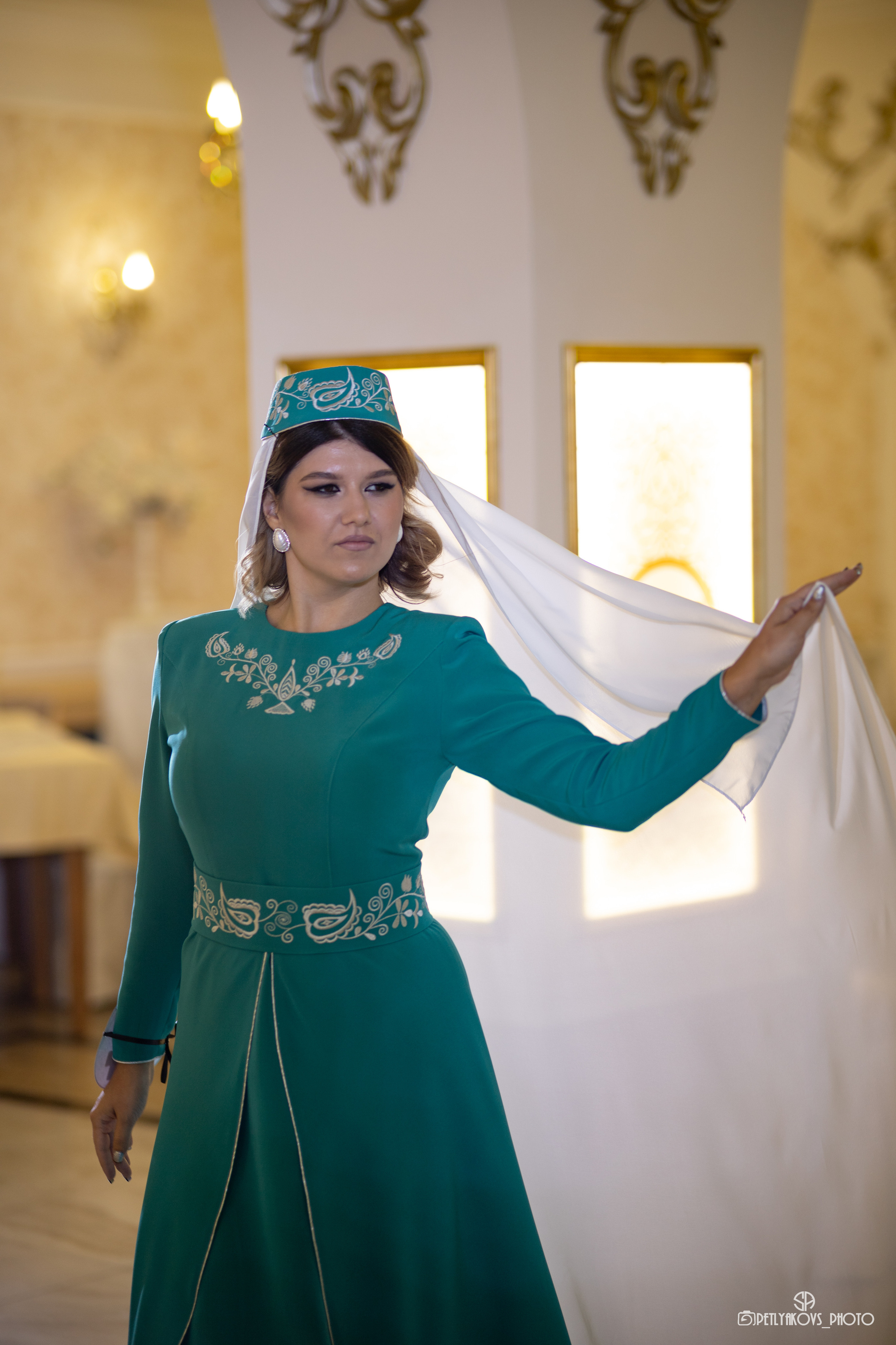 Репортаж с мероприятия «Крона Северного Кавказа». Фотограф, видеограф Пятигорск, Ставрополь, Ессентуки, Petlyakovs_photo