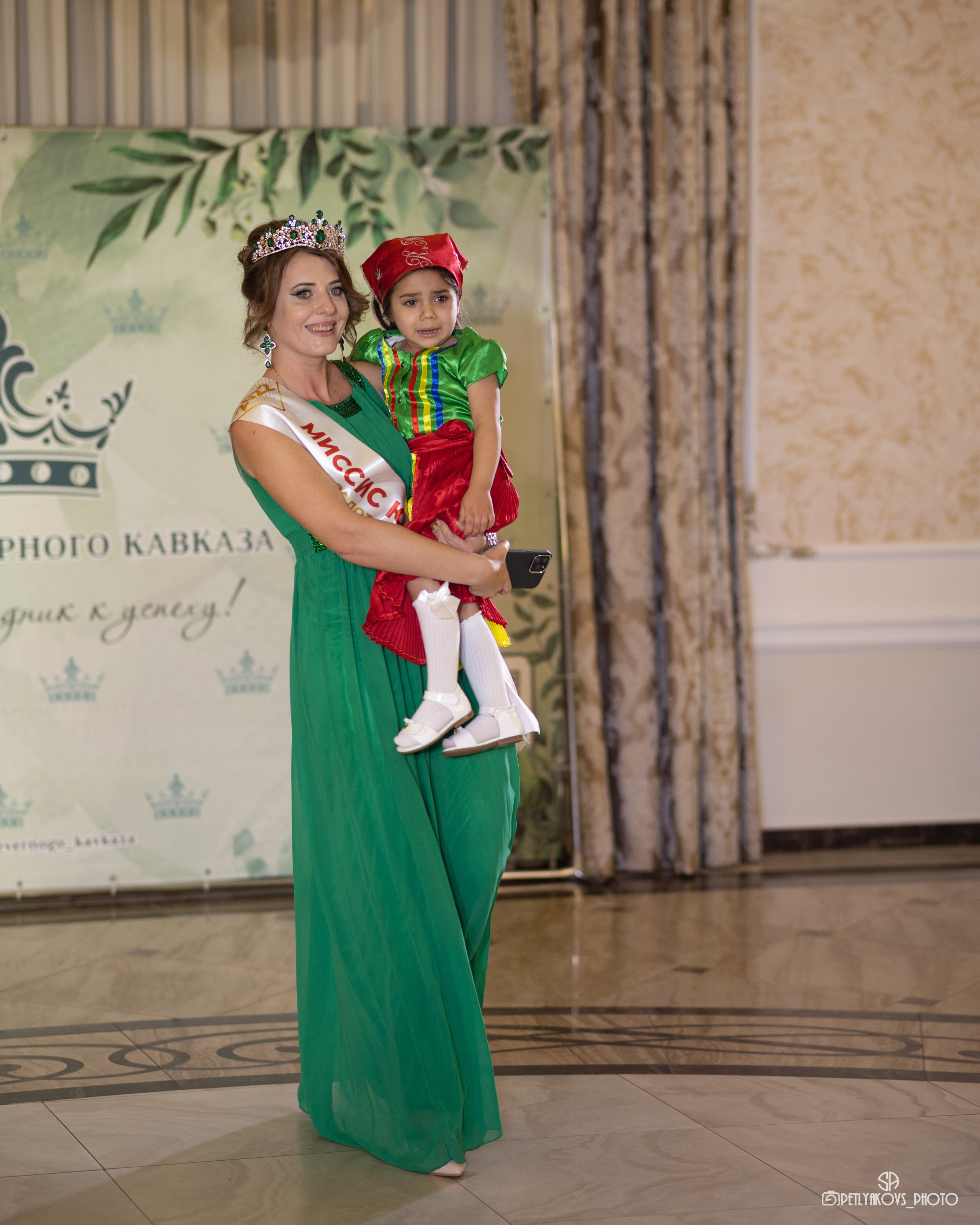 Репортаж с мероприятия «Крона Северного Кавказа». Фотограф, видеограф Пятигорск, Ставрополь, Ессентуки, Petlyakovs_photo