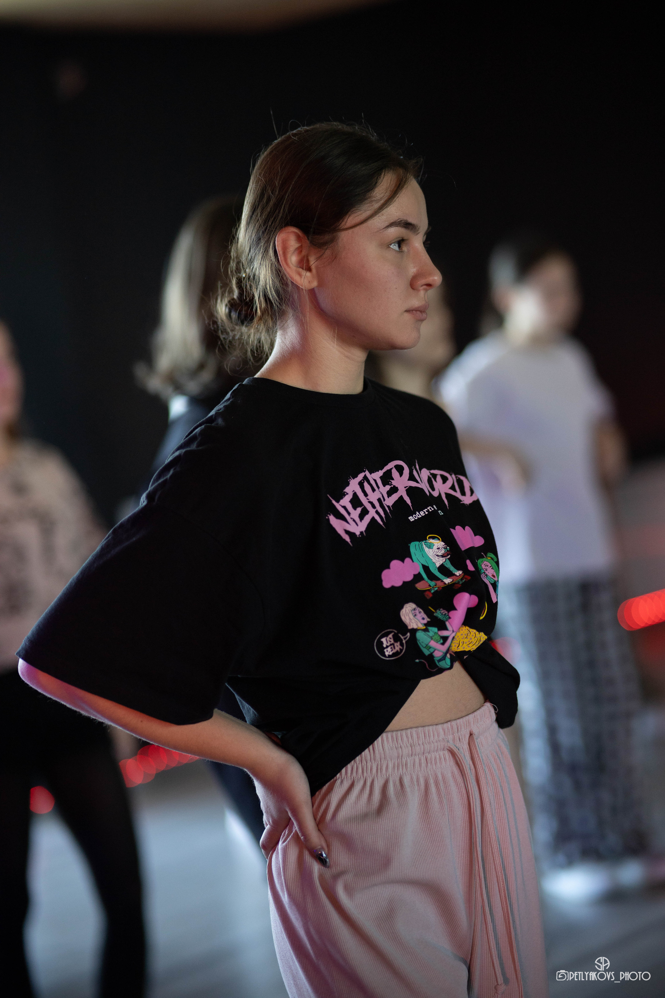 Мастер класс от Elene_detka. Фотограф, видеограф Пятигорск, Ставрополь, Ессентуки, Petlyakovs_photo