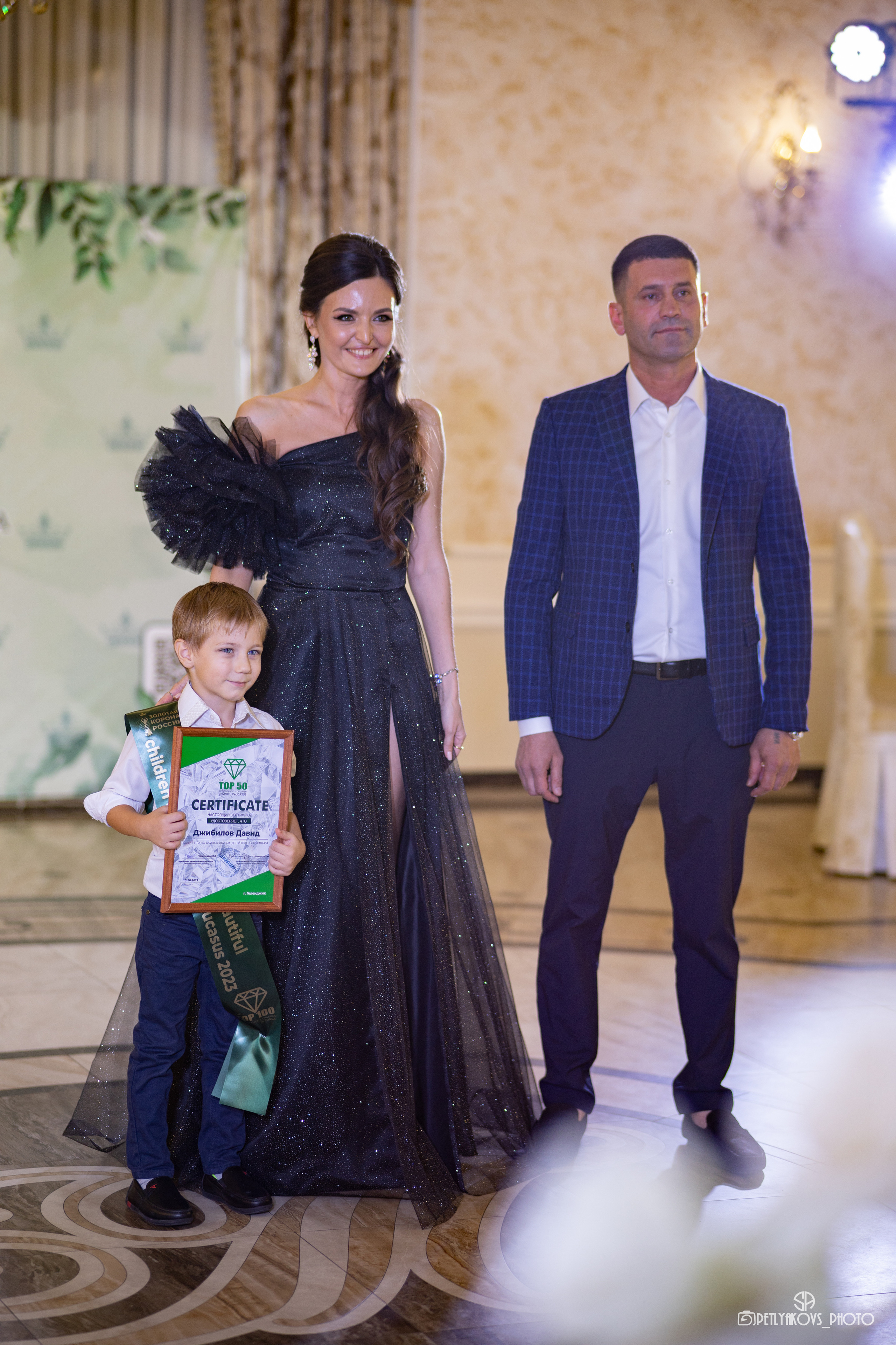 Репортаж с мероприятия «Крона Северного Кавказа». Фотограф, видеограф Пятигорск, Ставрополь, Ессентуки, Petlyakovs_photo