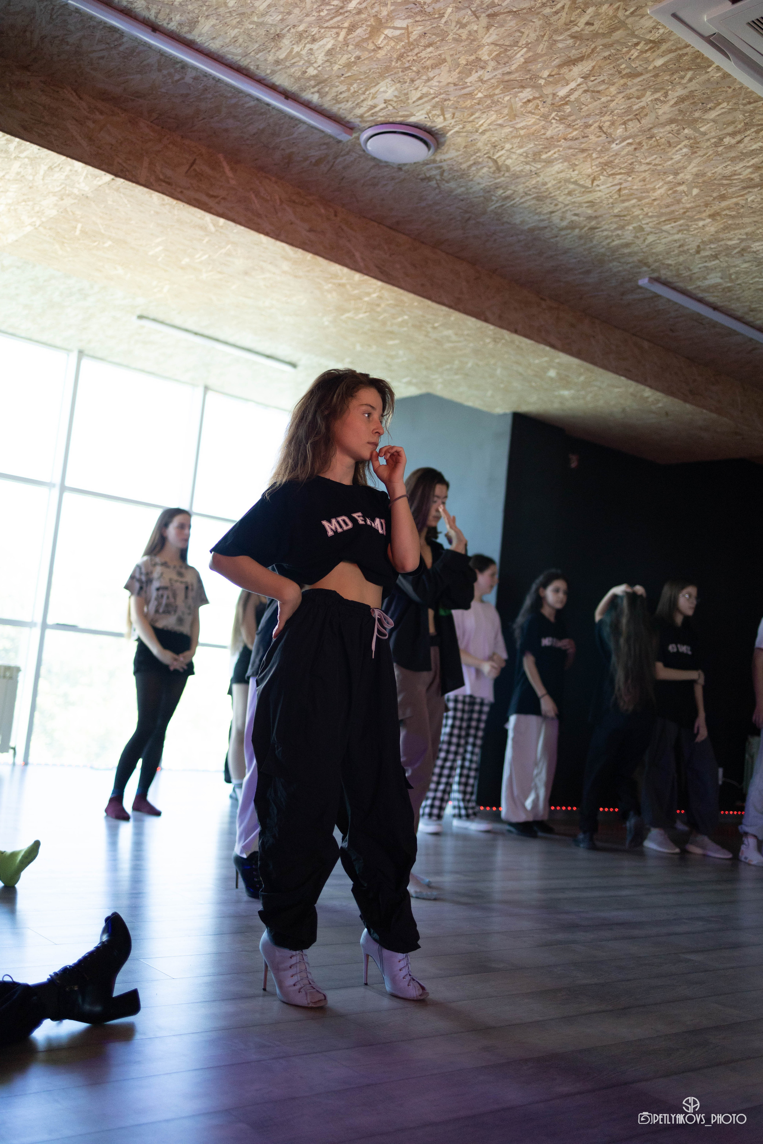 Мастер класс от Elene_detka. Фотограф, видеограф Пятигорск, Ставрополь, Ессентуки, Petlyakovs_photo