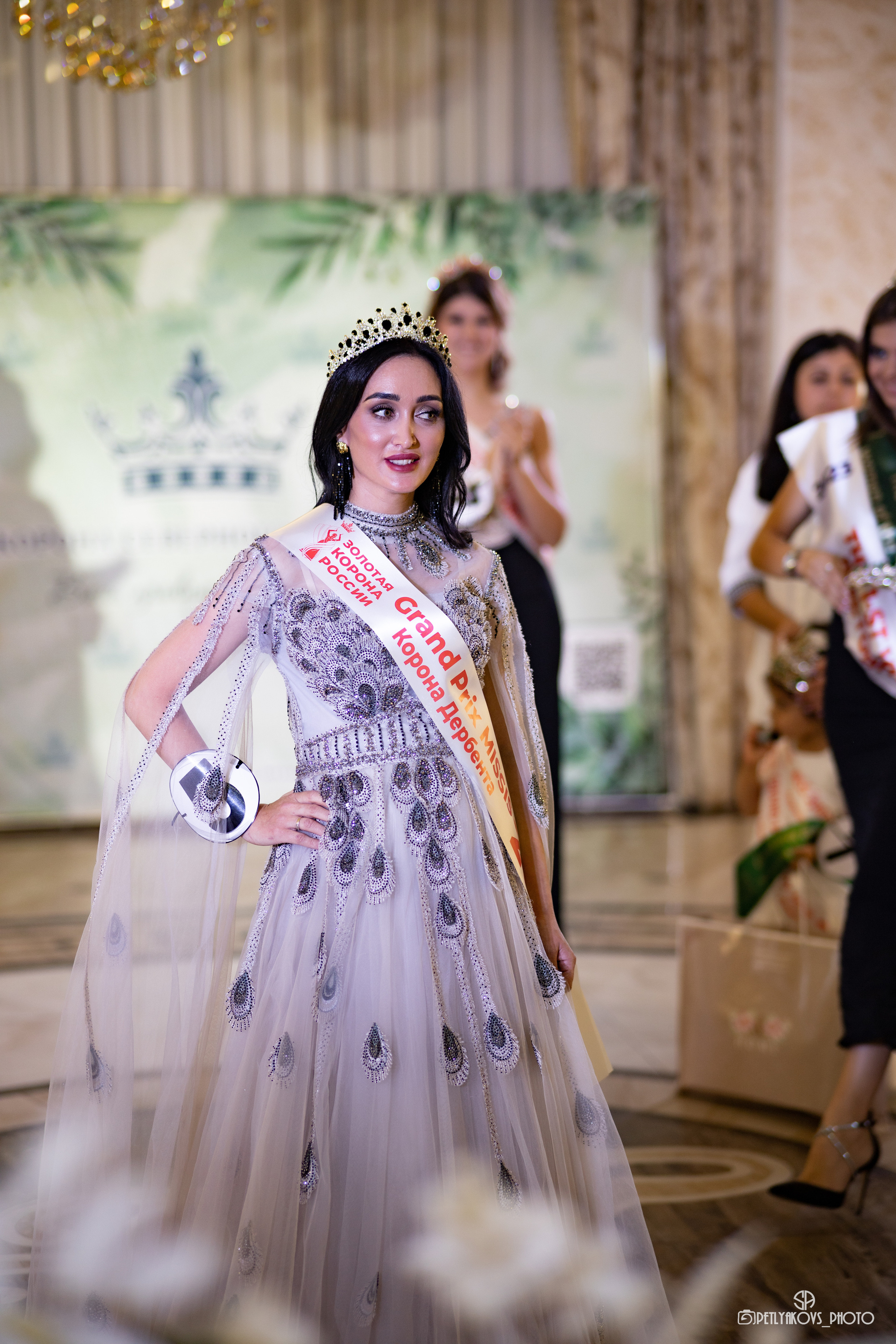 Репортаж с мероприятия «Крона Северного Кавказа». Фотограф, видеограф Пятигорск, Ставрополь, Ессентуки, Petlyakovs_photo