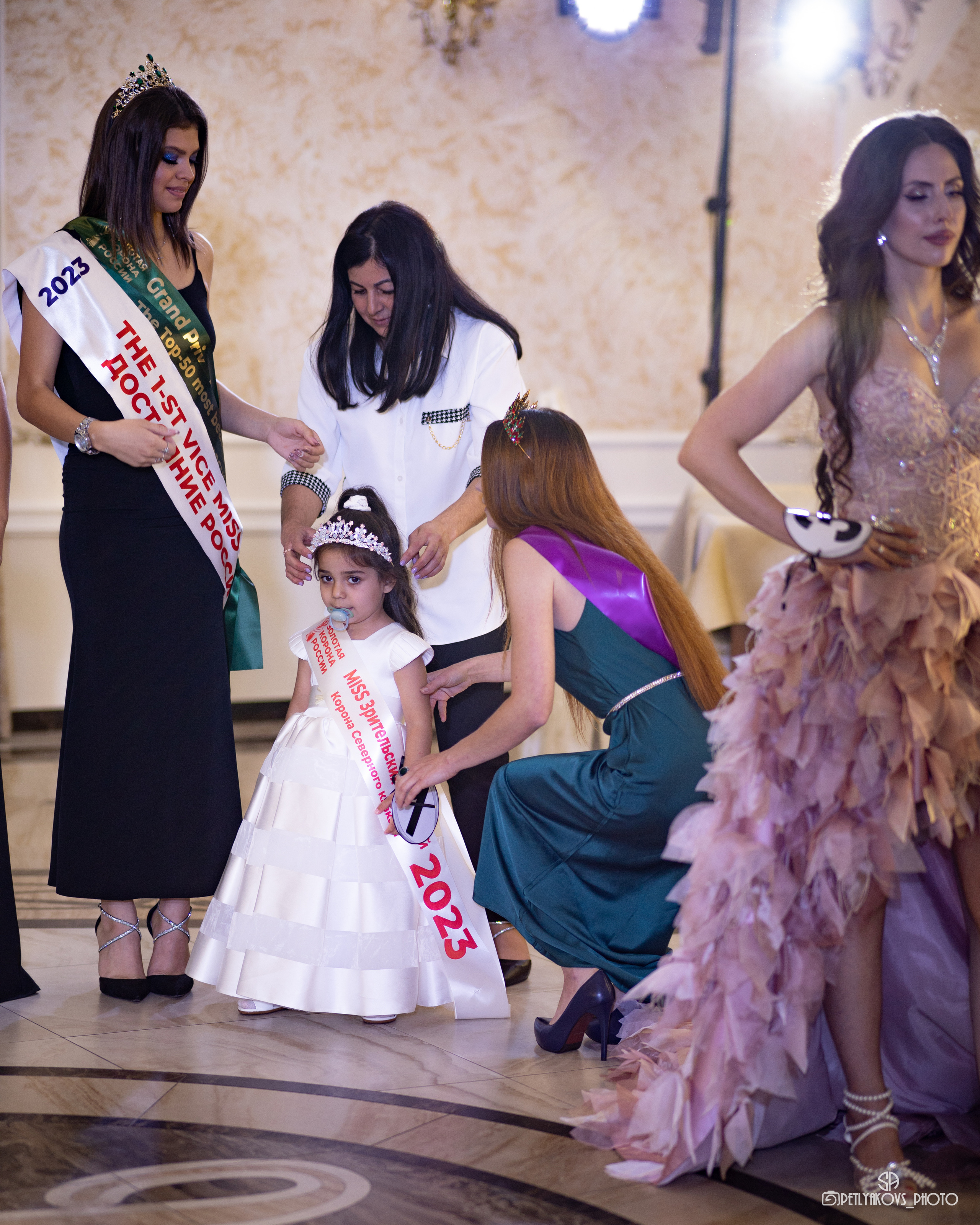 Репортаж с мероприятия «Крона Северного Кавказа». Фотограф, видеограф Пятигорск, Ставрополь, Ессентуки, Petlyakovs_photo