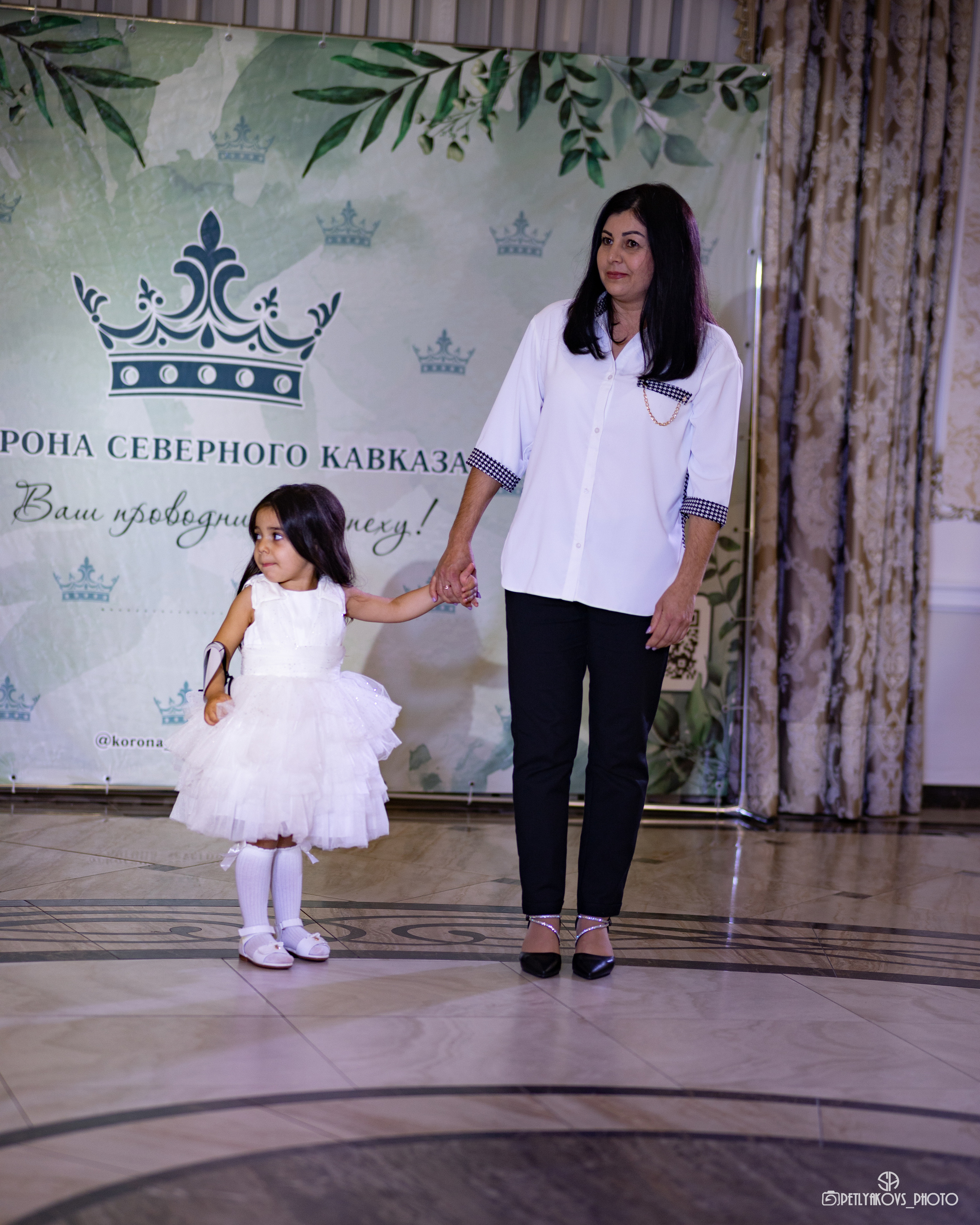 Репортаж с мероприятия «Крона Северного Кавказа». Фотограф, видеограф Пятигорск, Ставрополь, Ессентуки, Petlyakovs_photo