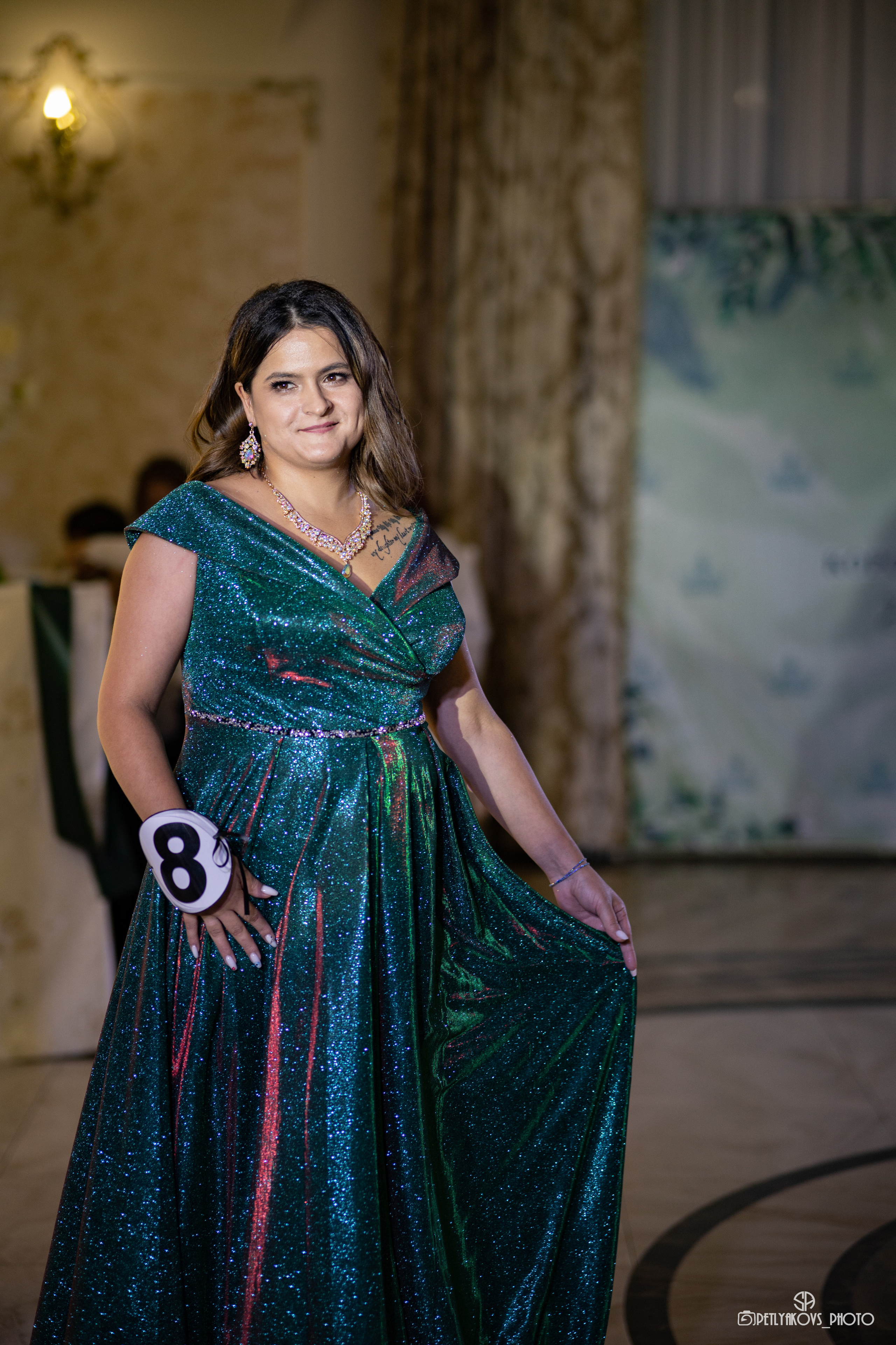 Репортаж с мероприятия «Крона Северного Кавказа». Фотограф, видеограф Пятигорск, Ставрополь, Ессентуки, Petlyakovs_photo