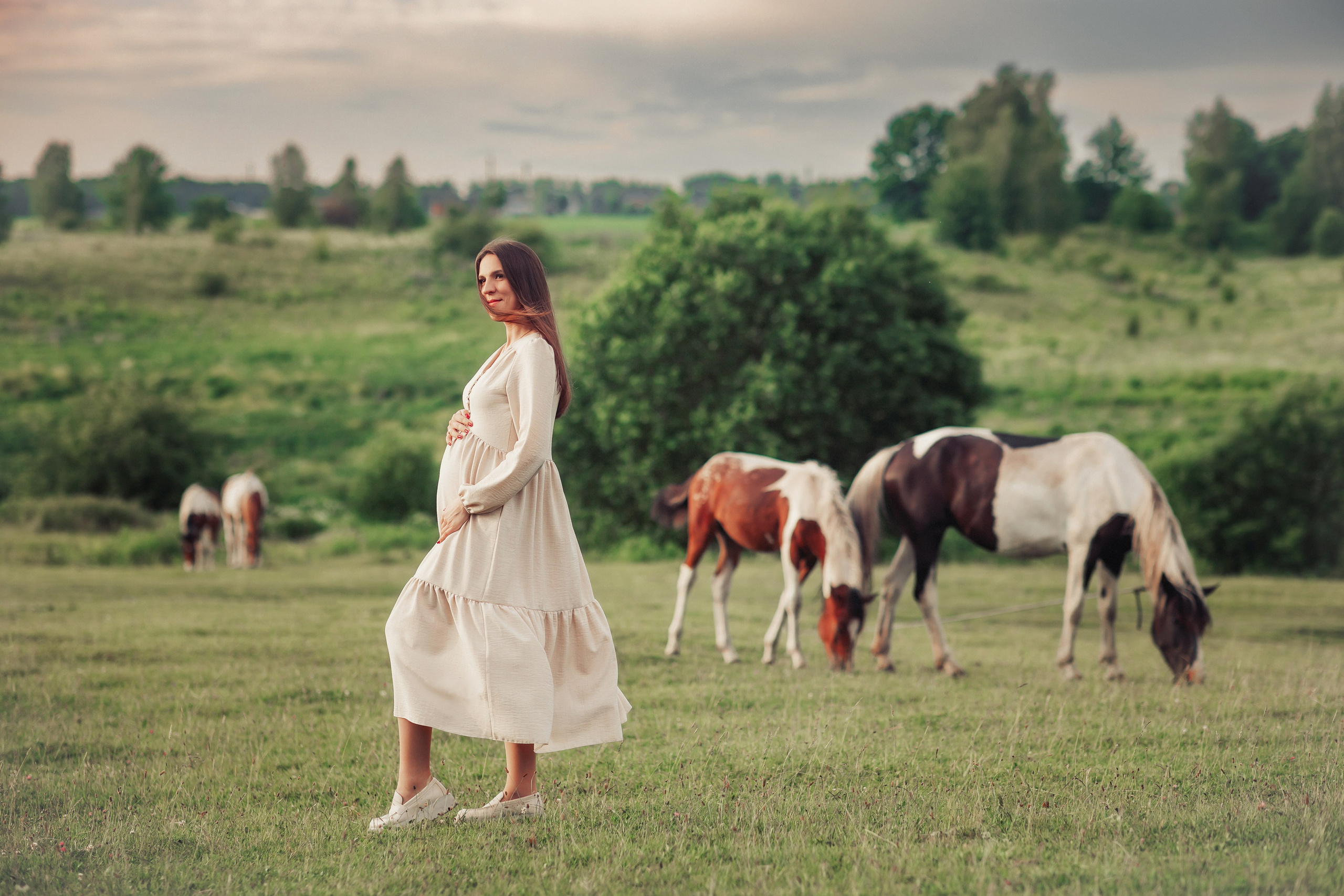 Family and children’s photographer |Russia| Anastasia Perepelkina
