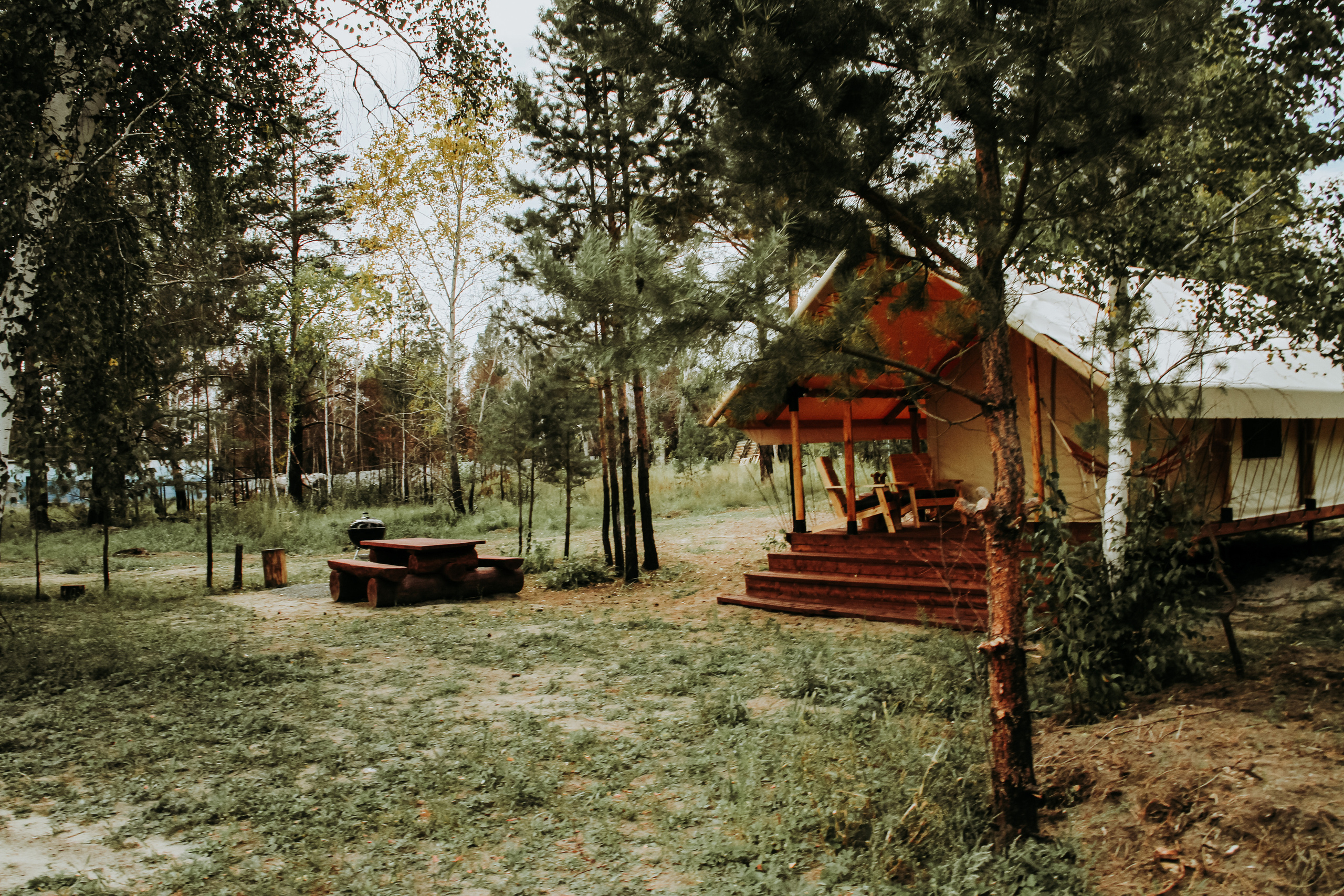 Фотоконтент для продвижения бизнеса в интернете. Студия контента «СВОЕ МЕСТО»