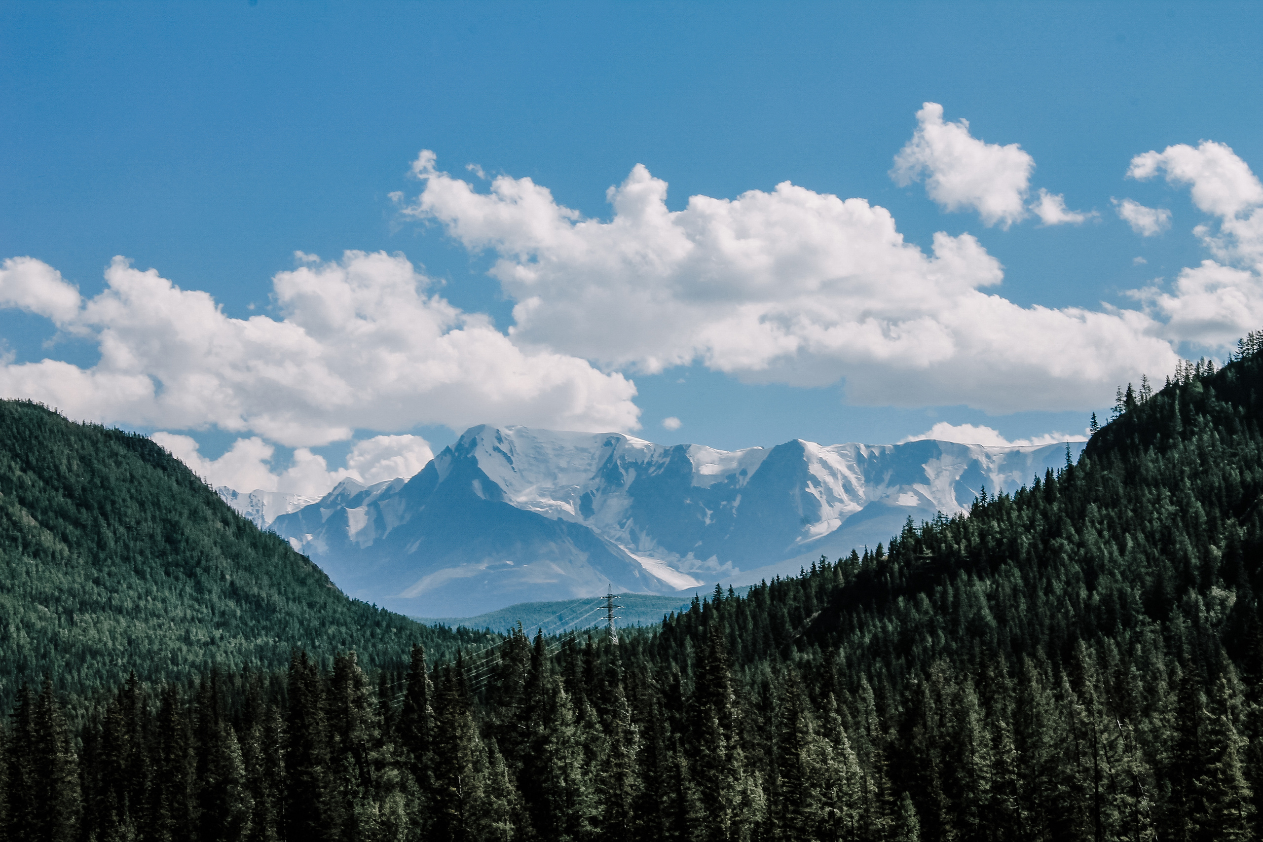 Фотоконтент для продвижения бизнеса в интернете. Студия контента «СВОЕ МЕСТО»