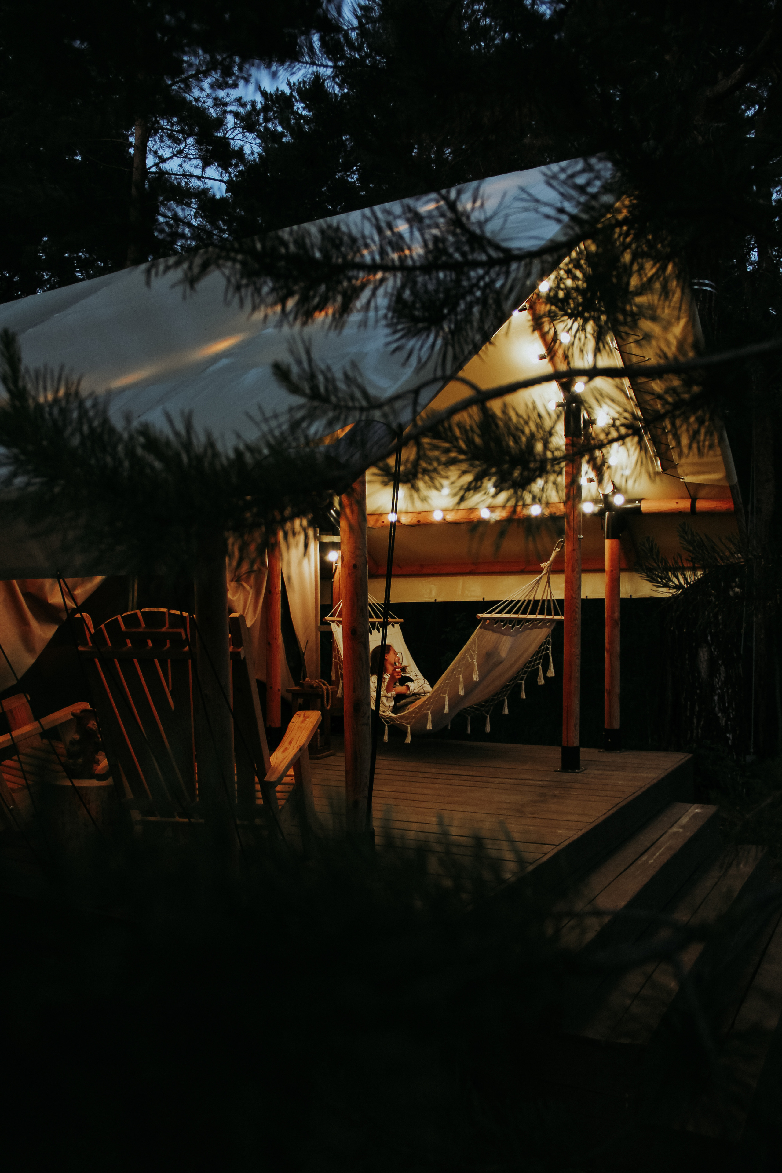 Фотоконтент для продвижения бизнеса в интернете. Студия контента «СВОЕ МЕСТО»