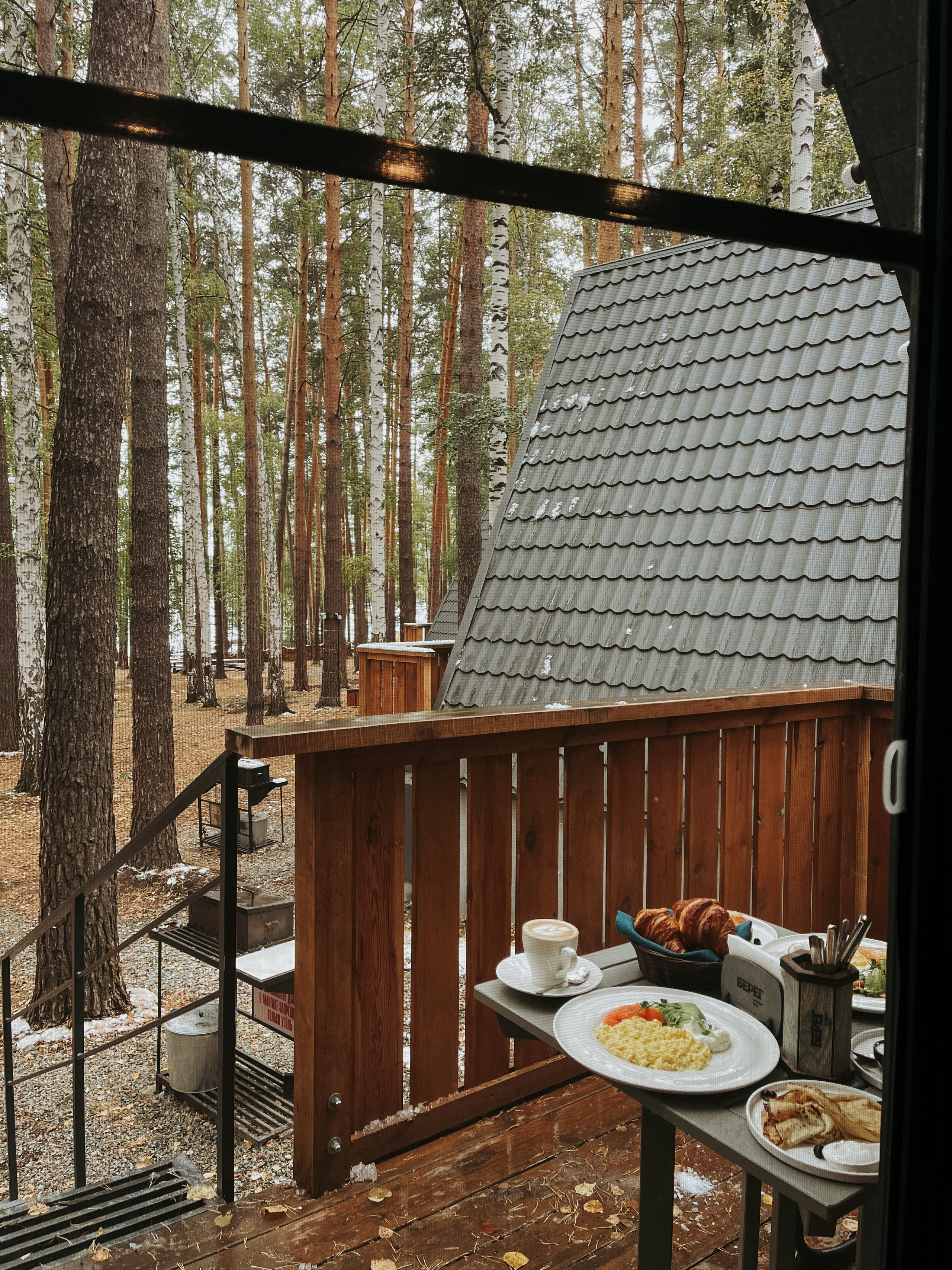 Фотоконтент для продвижения бизнеса в интернете. Студия контента «СВОЕ МЕСТО»