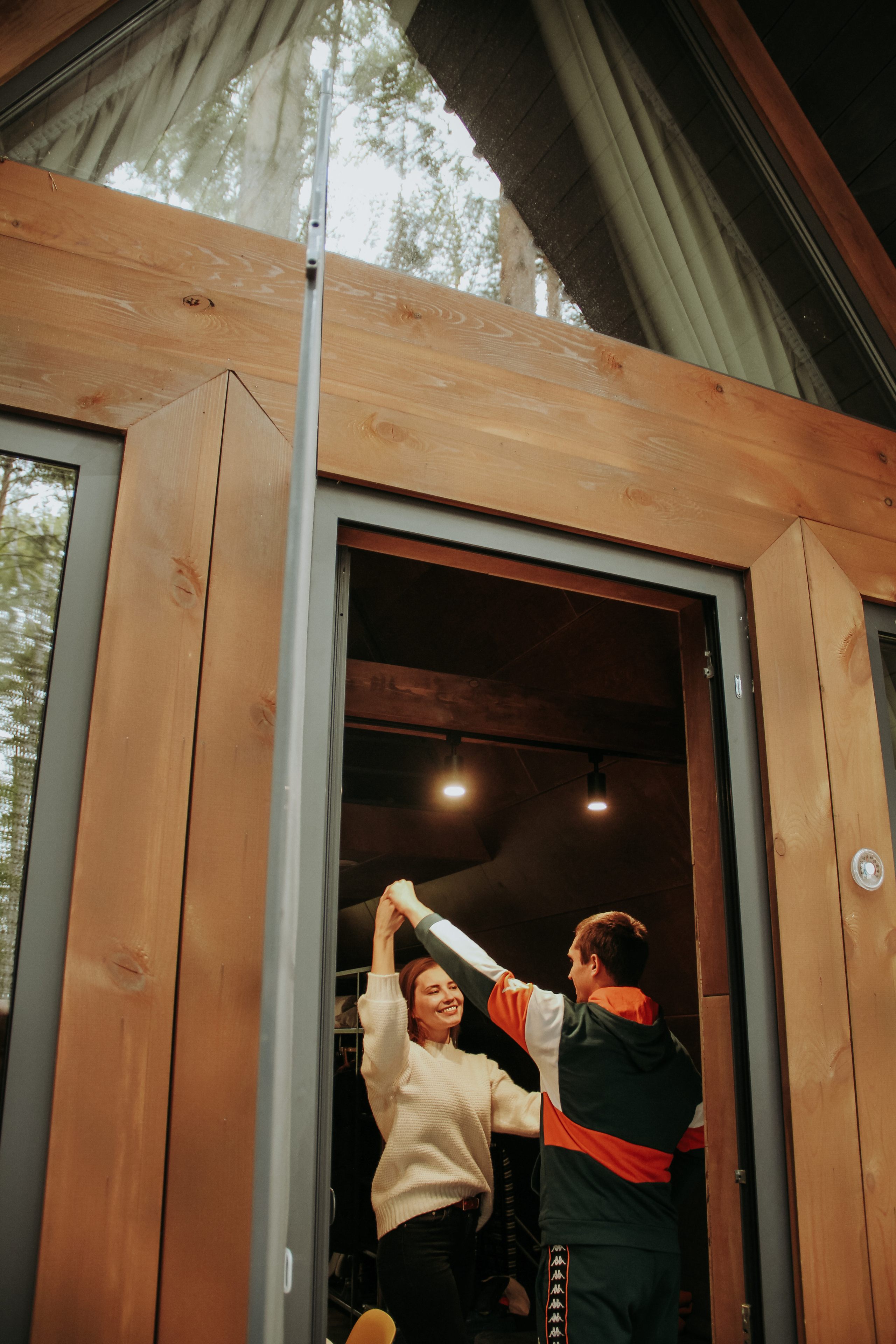 Фотоконтент для продвижения бизнеса в интернете. Студия контента «СВОЕ МЕСТО»