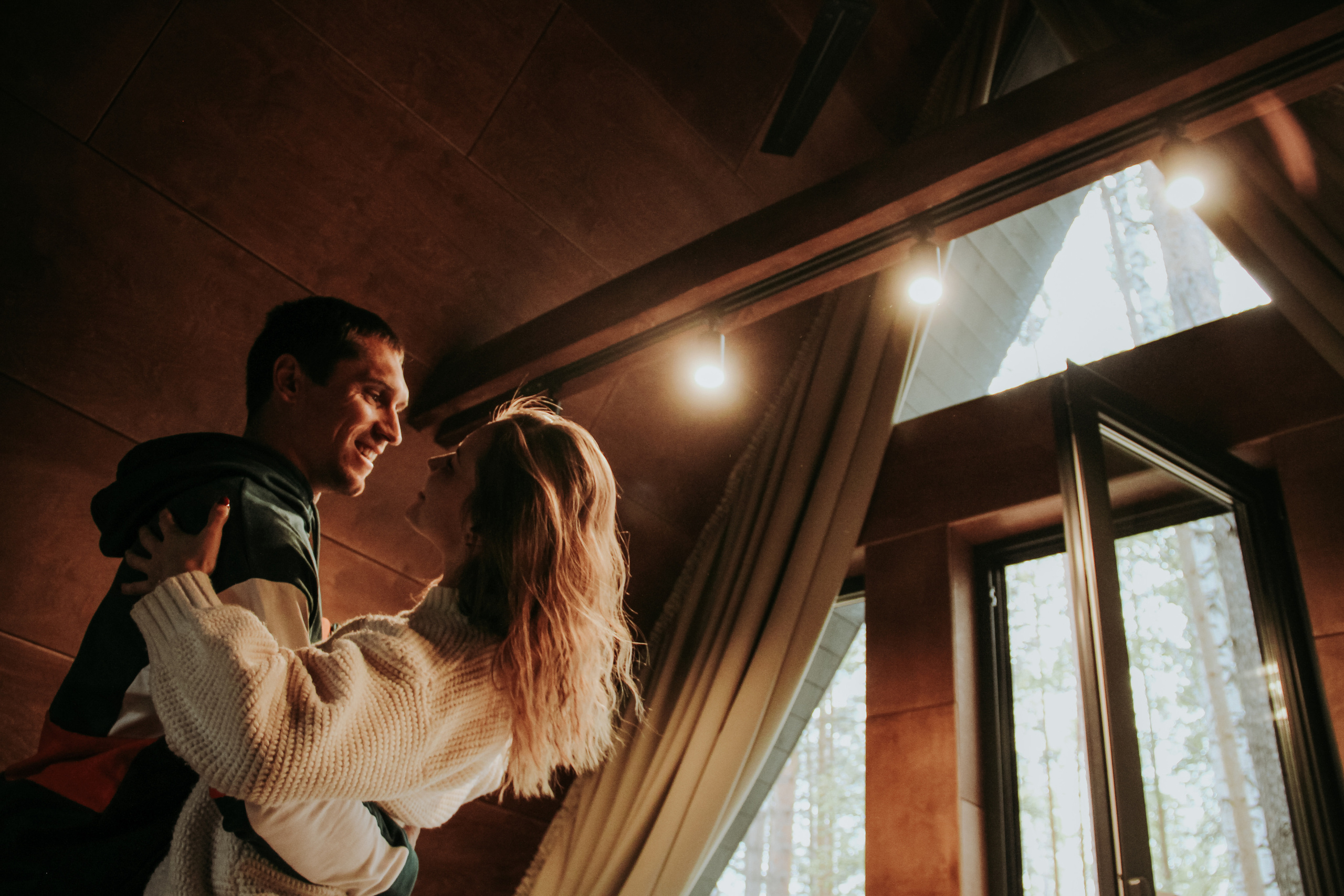 Фотоконтент для продвижения бизнеса в интернете. Студия контента «СВОЕ МЕСТО»