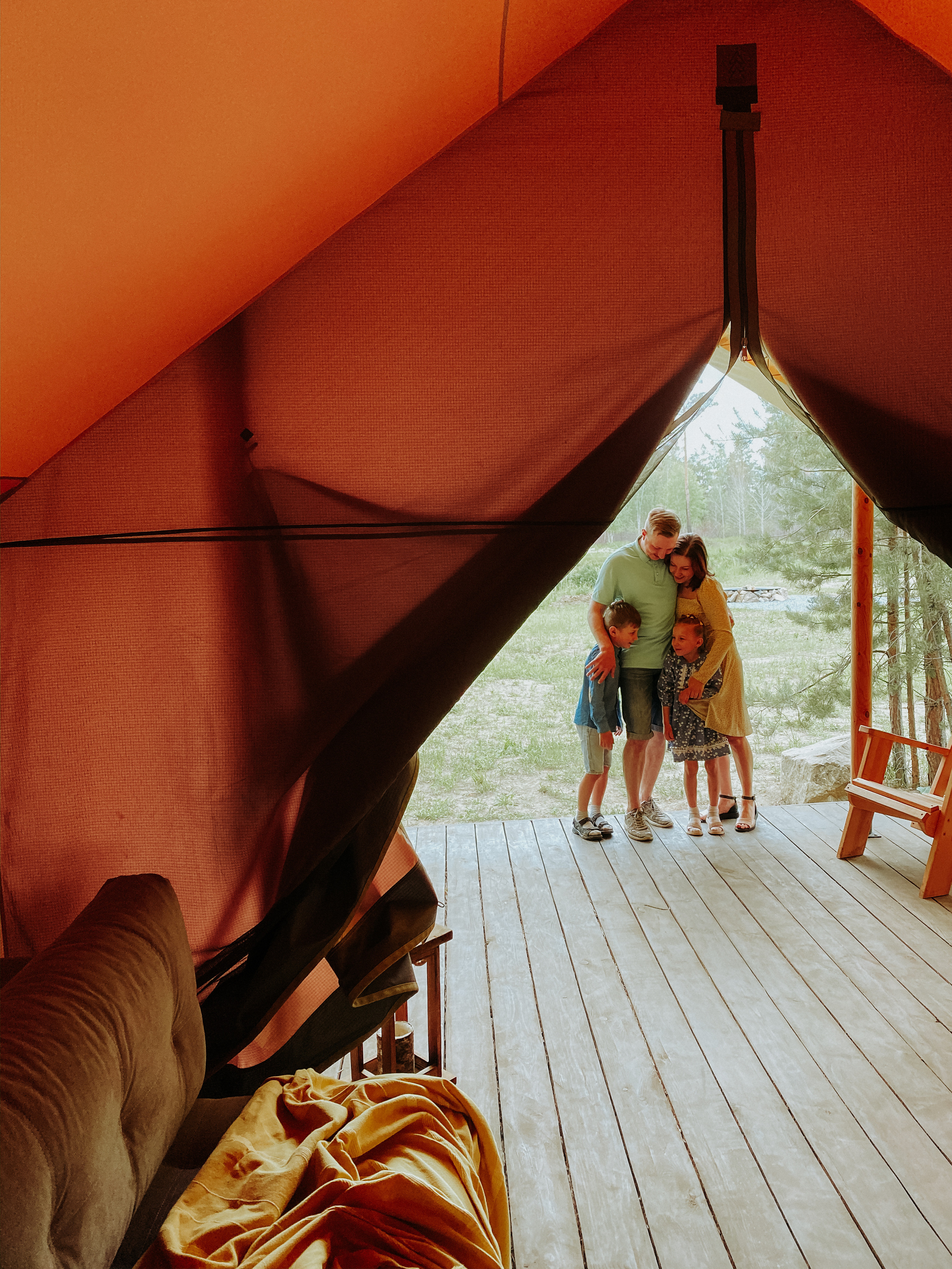 Фотоконтент для продвижения бизнеса в интернете. Студия контента «СВОЕ МЕСТО»