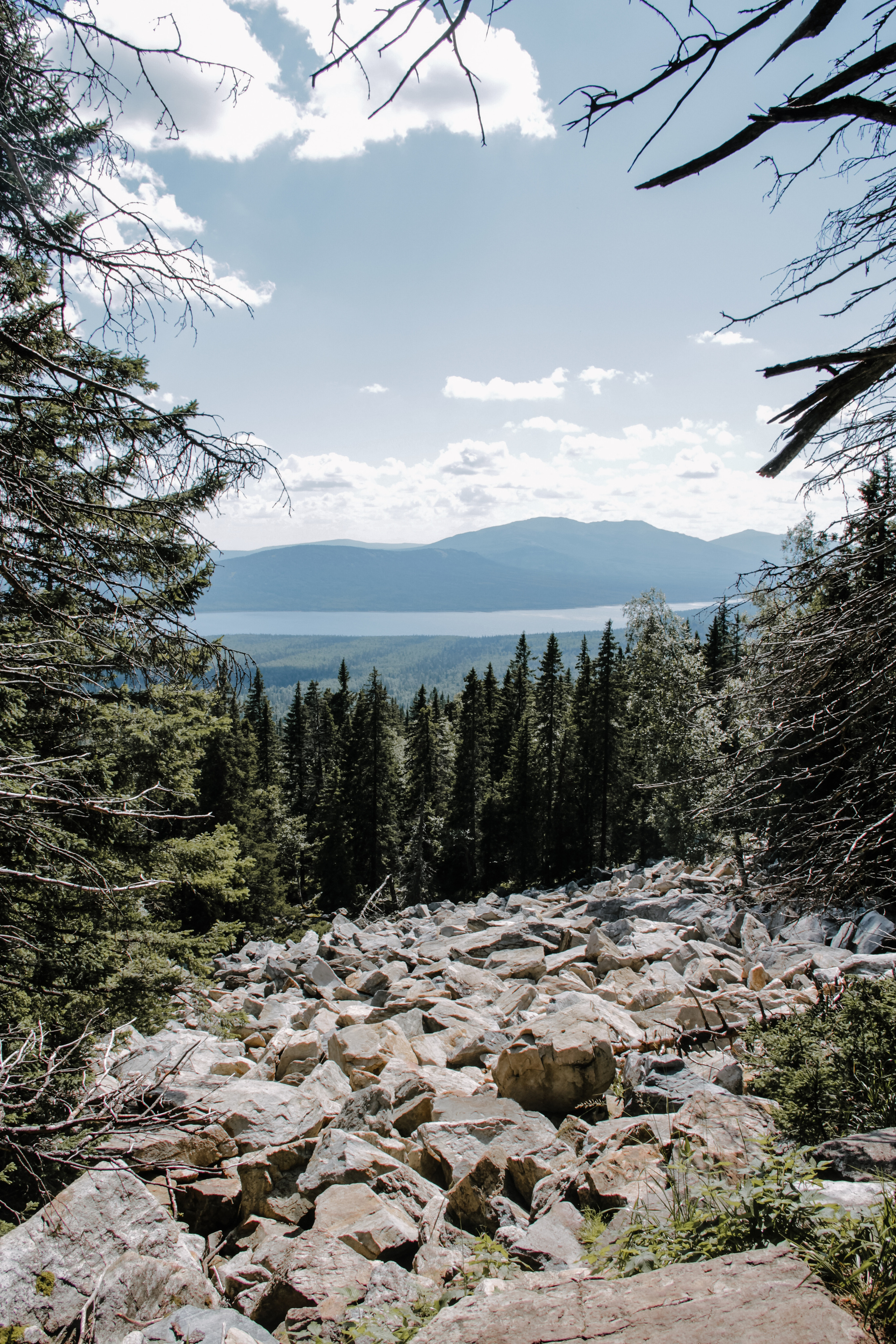 Фотоконтент для продвижения бизнеса в интернете. Студия контента «СВОЕ МЕСТО»