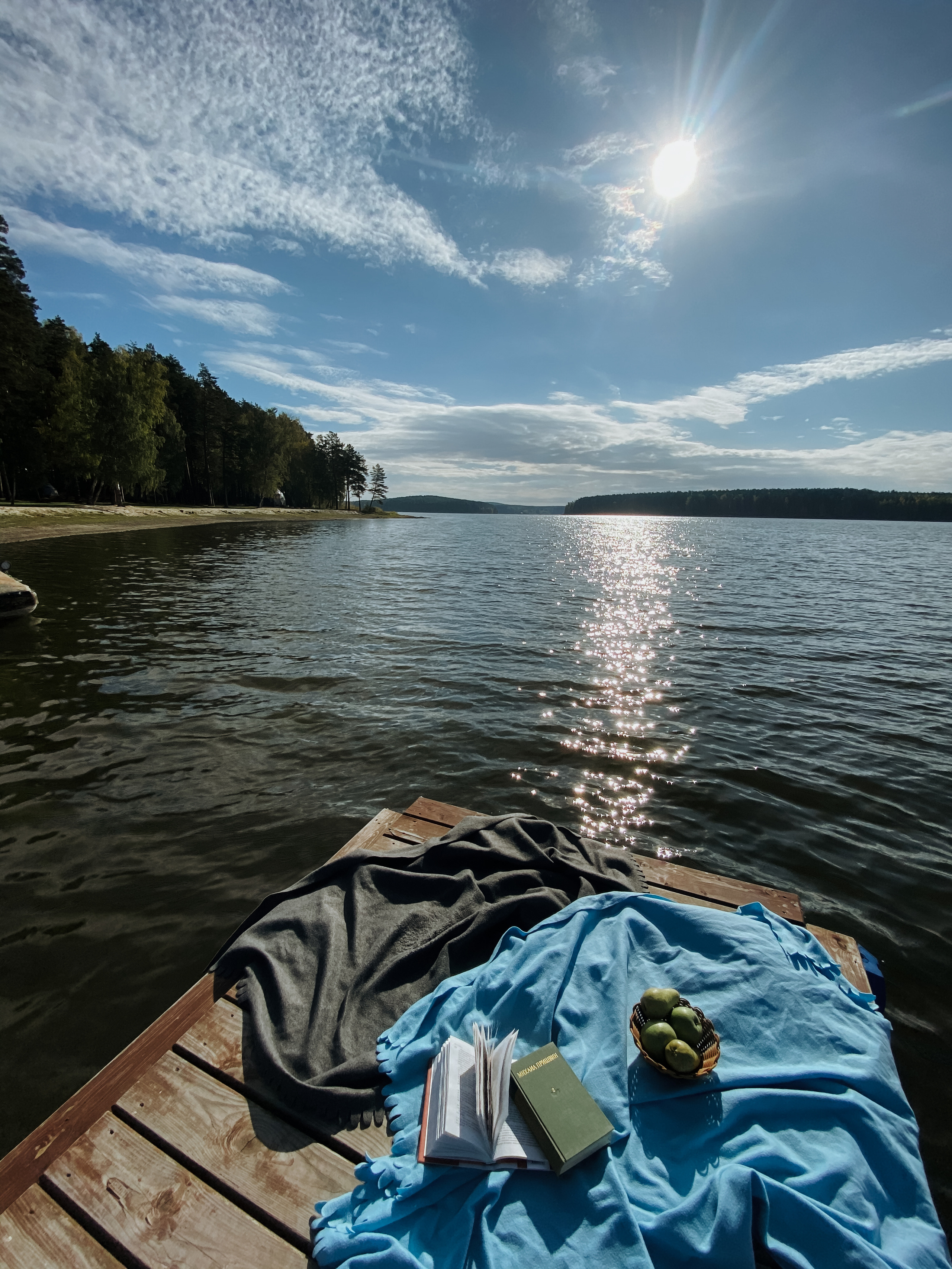 Фотоконтент для продвижения бизнеса в интернете. Студия контента «СВОЕ МЕСТО»