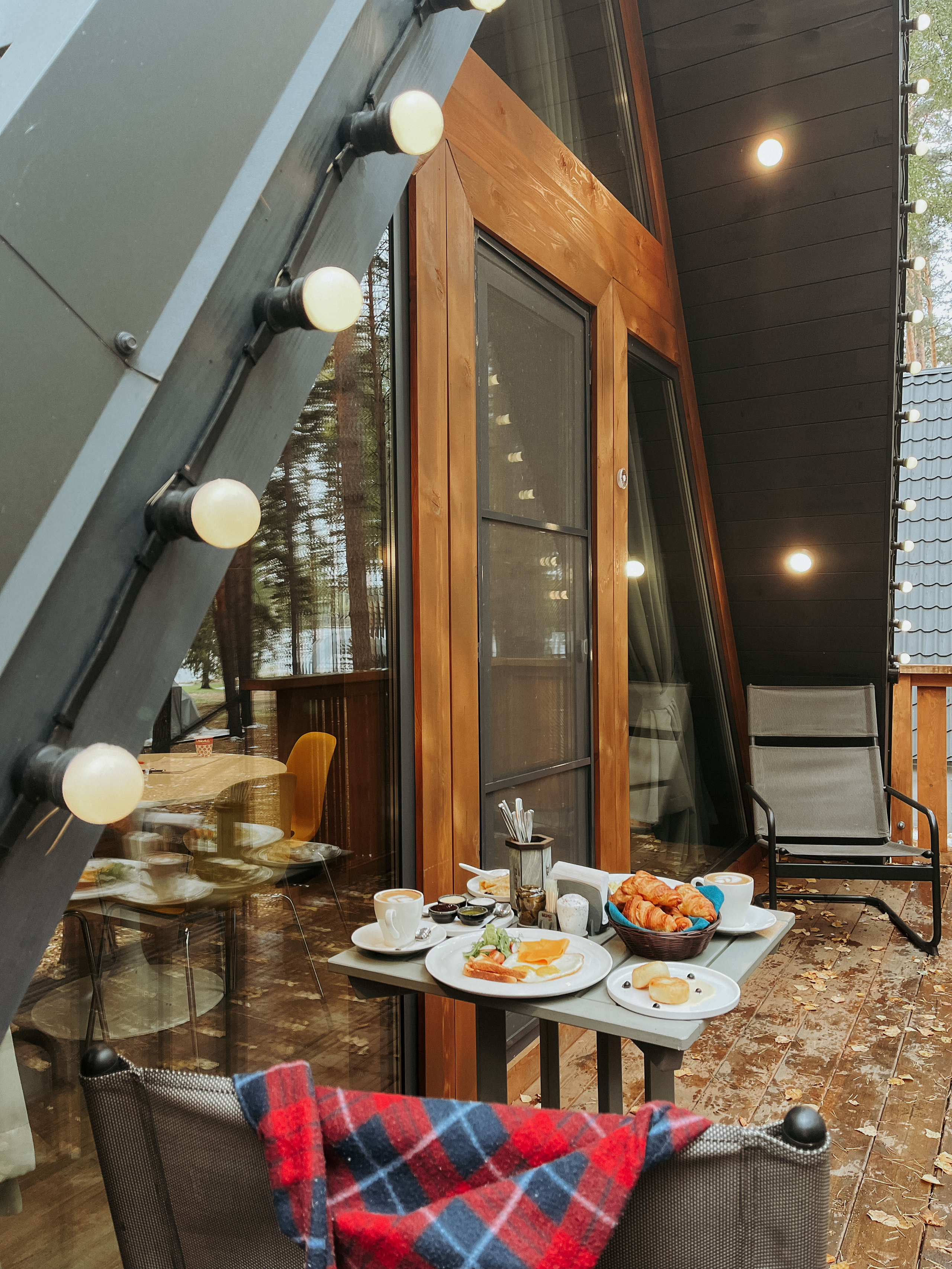 Фотоконтент для продвижения бизнеса в интернете. Студия контента «СВОЕ МЕСТО»