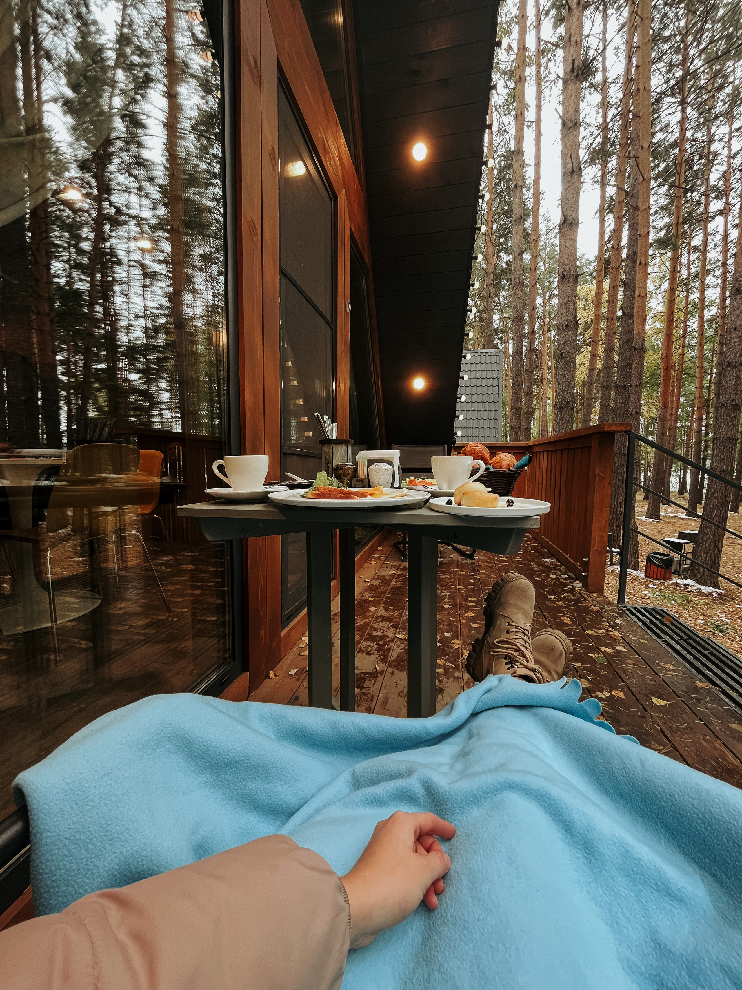 Фотоконтент для продвижения бизнеса в интернете. Студия контента «СВОЕ МЕСТО»