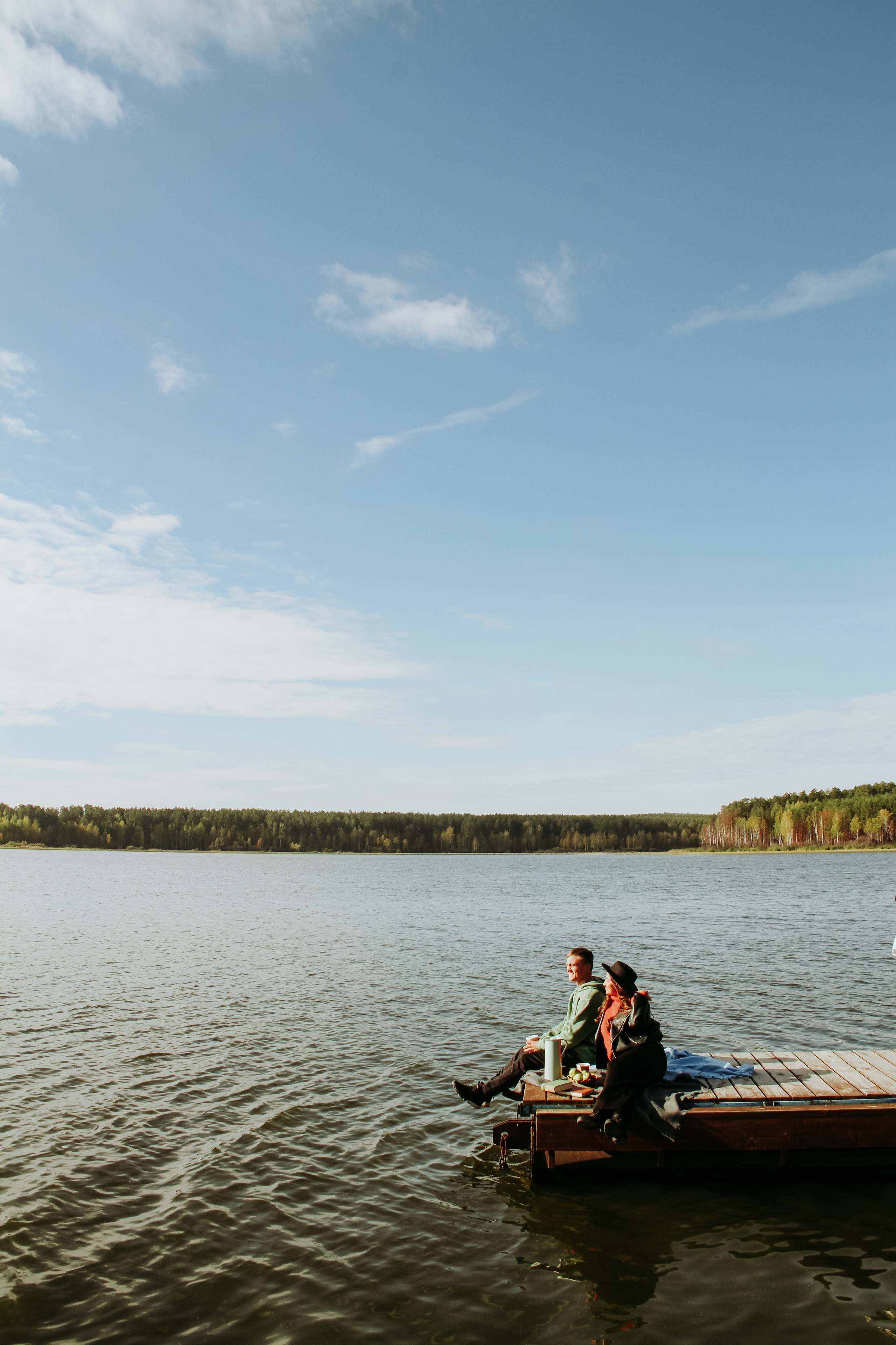 Фотоконтент для продвижения бизнеса в интернете. Студия контента «СВОЕ МЕСТО»