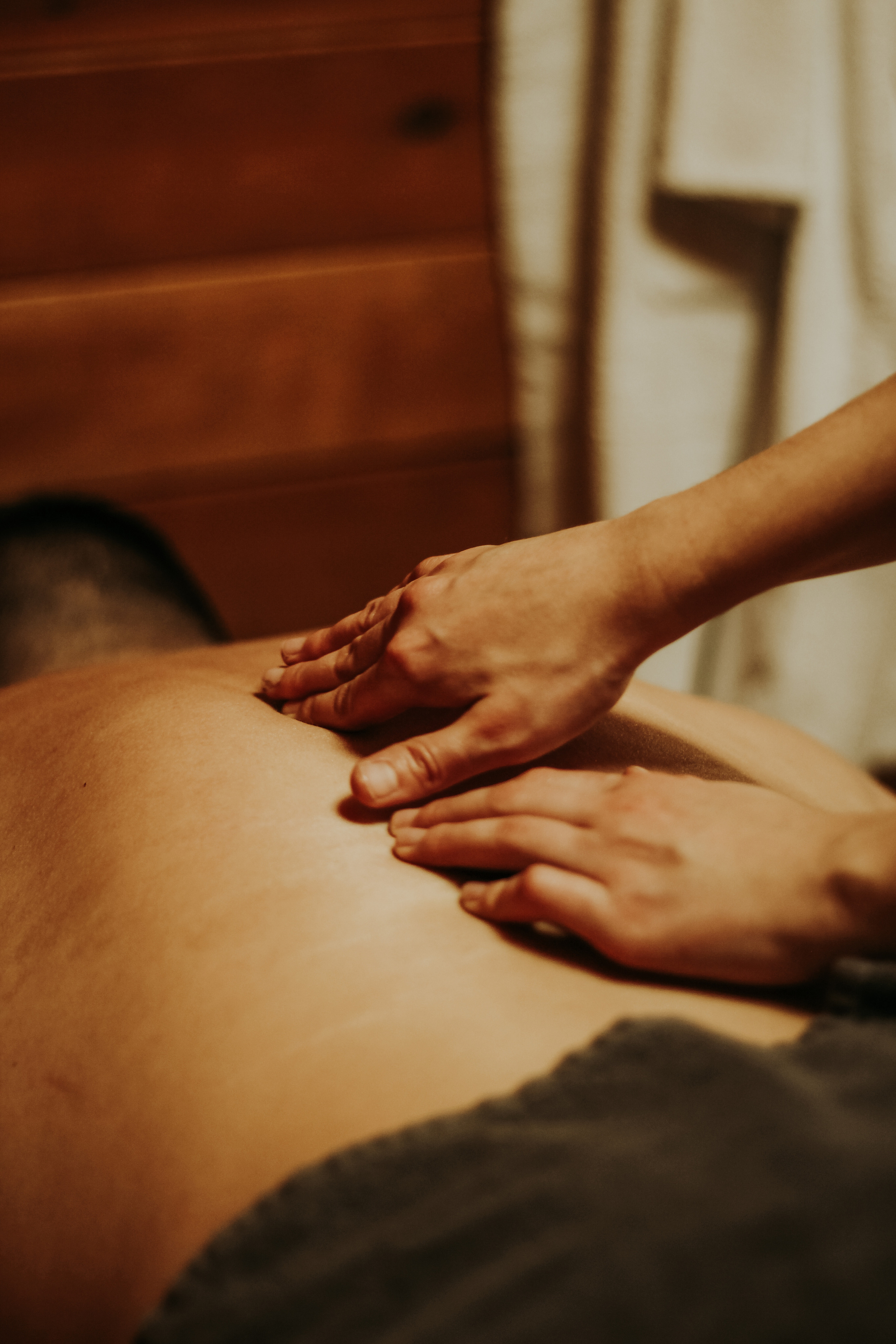 Фотоконтент для продвижения бизнеса в интернете. Студия контента «СВОЕ МЕСТО»