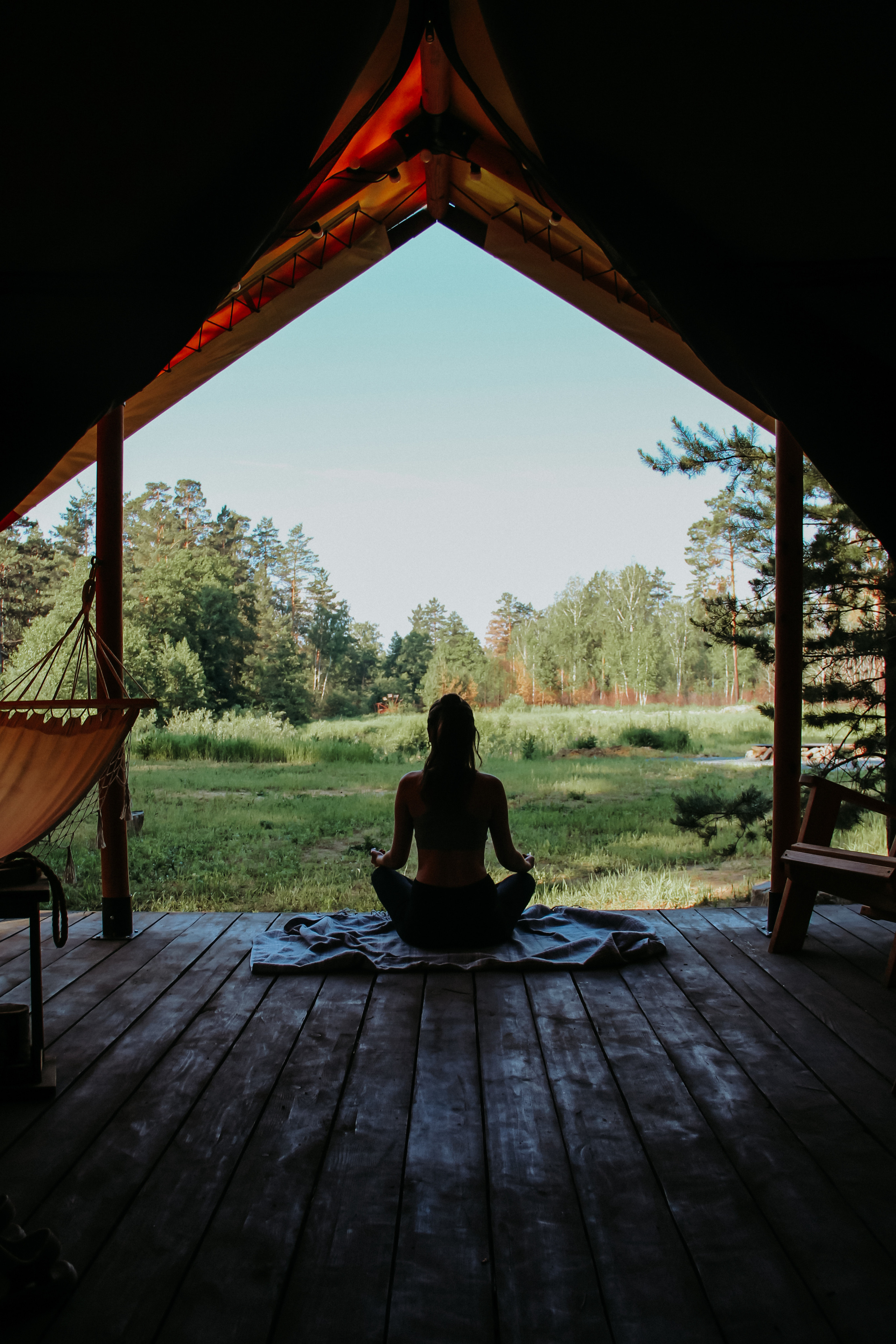 Фотоконтент для продвижения бизнеса в интернете. Студия контента «СВОЕ МЕСТО»