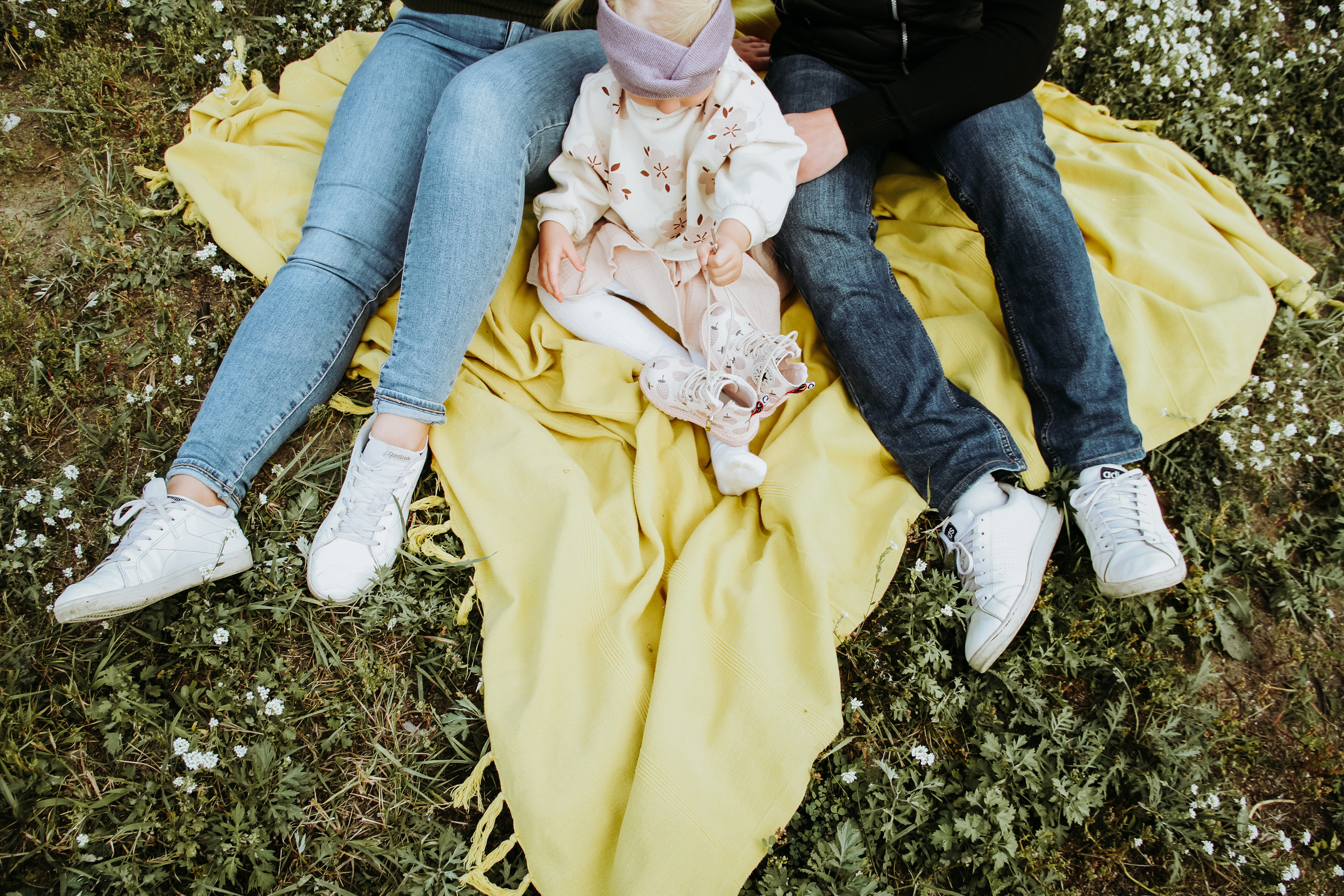 Фотоконтент для продвижения бизнеса в интернете. Студия контента «СВОЕ МЕСТО»