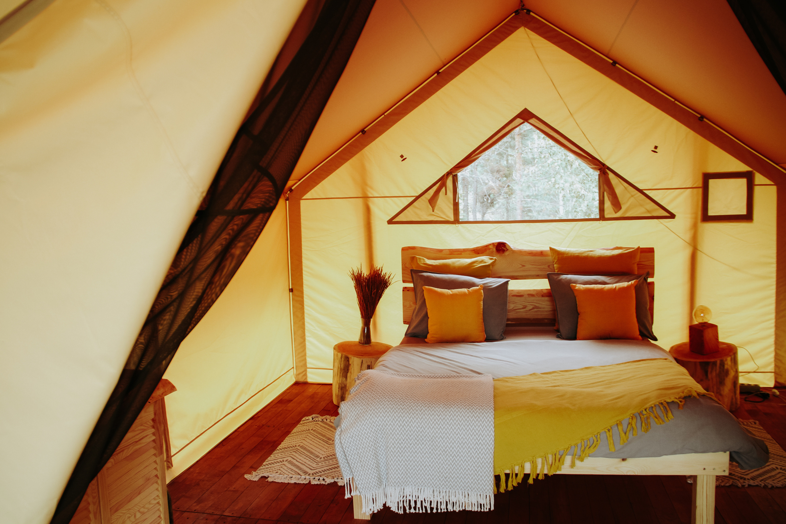 Фотоконтент для продвижения бизнеса в интернете. Студия контента «СВОЕ МЕСТО»