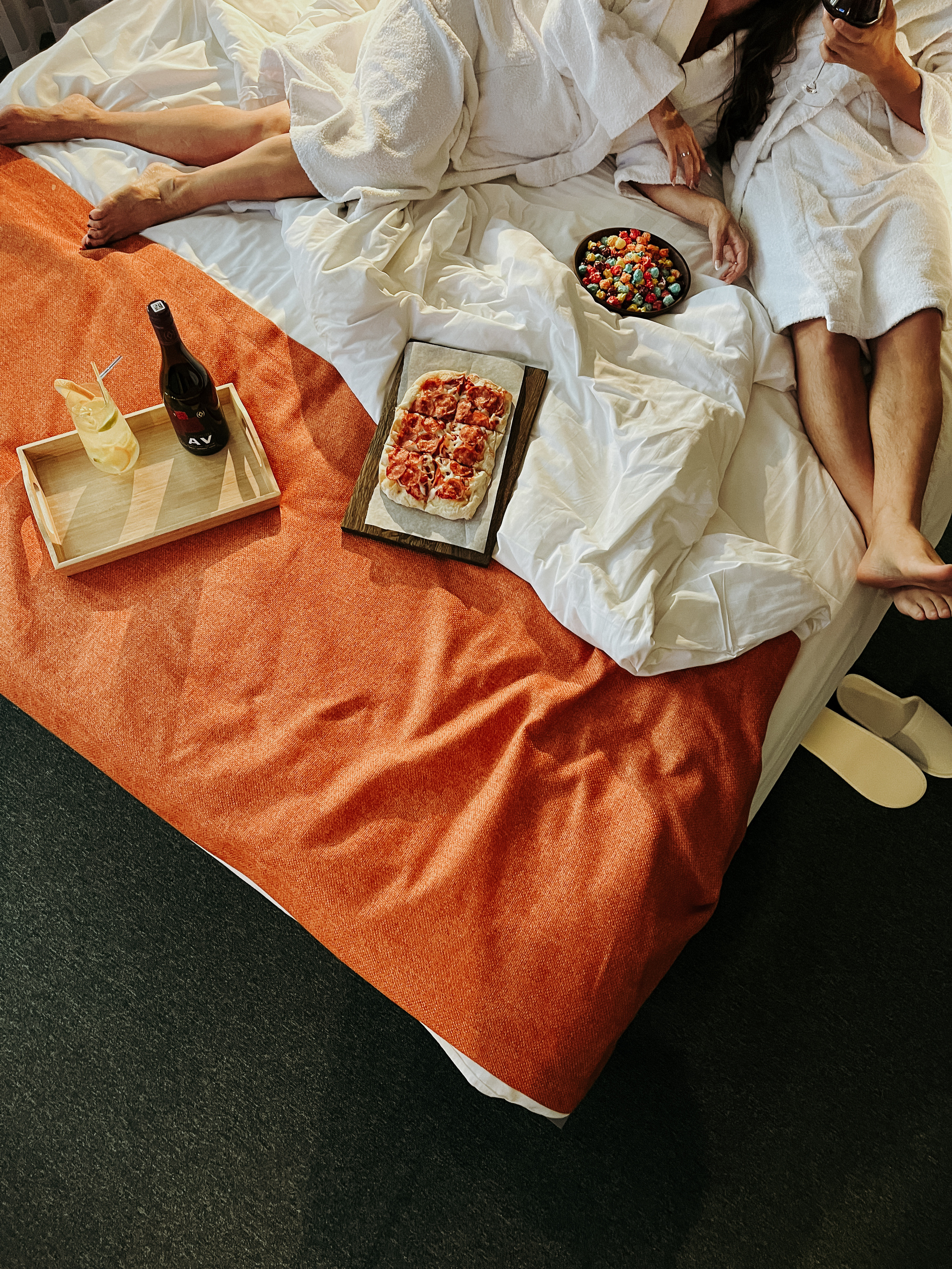 Фотоконтент для продвижения бизнеса в интернете. Студия контента «СВОЕ МЕСТО»