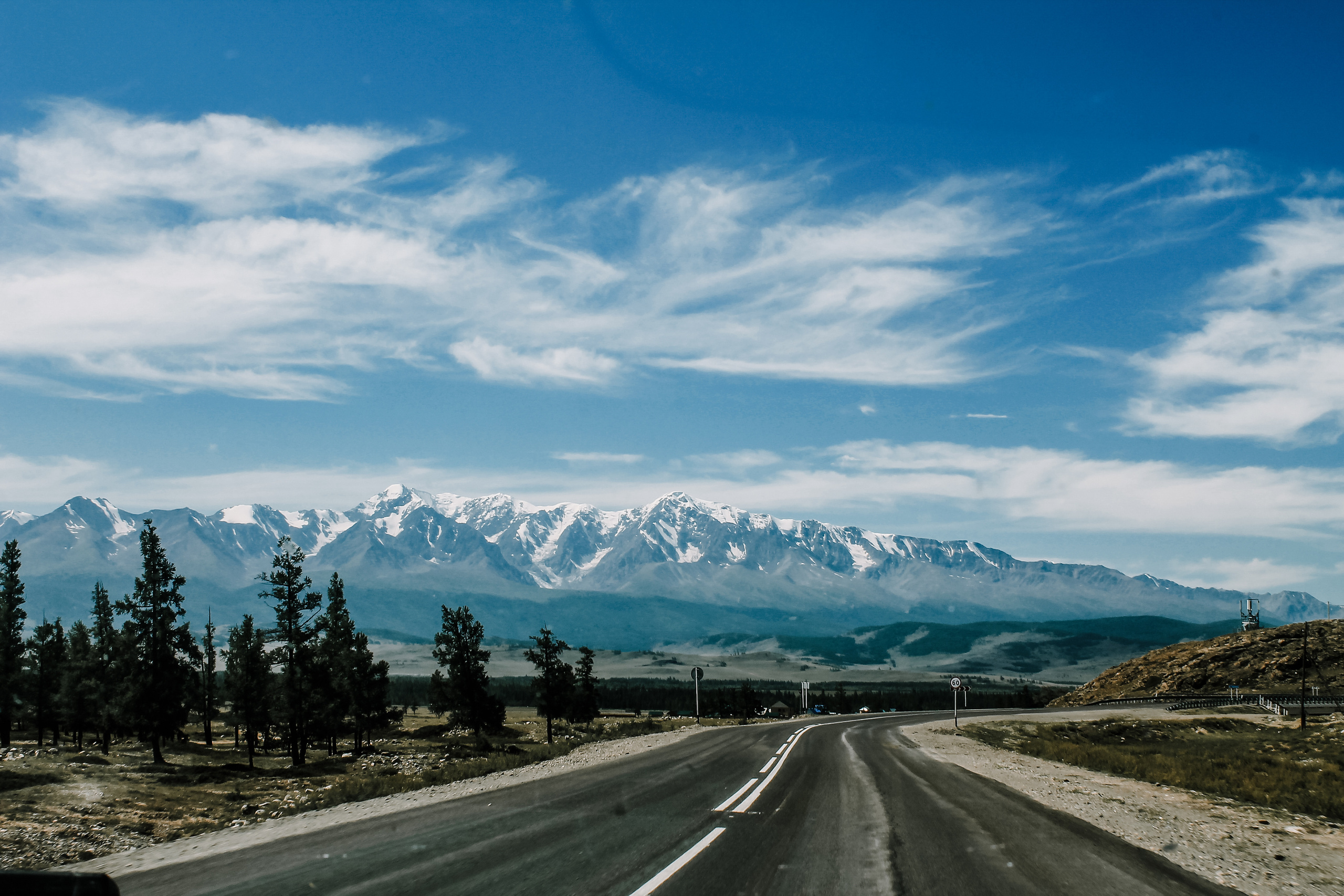 Фотоконтент для продвижения бизнеса в интернете. Студия контента «СВОЕ МЕСТО»