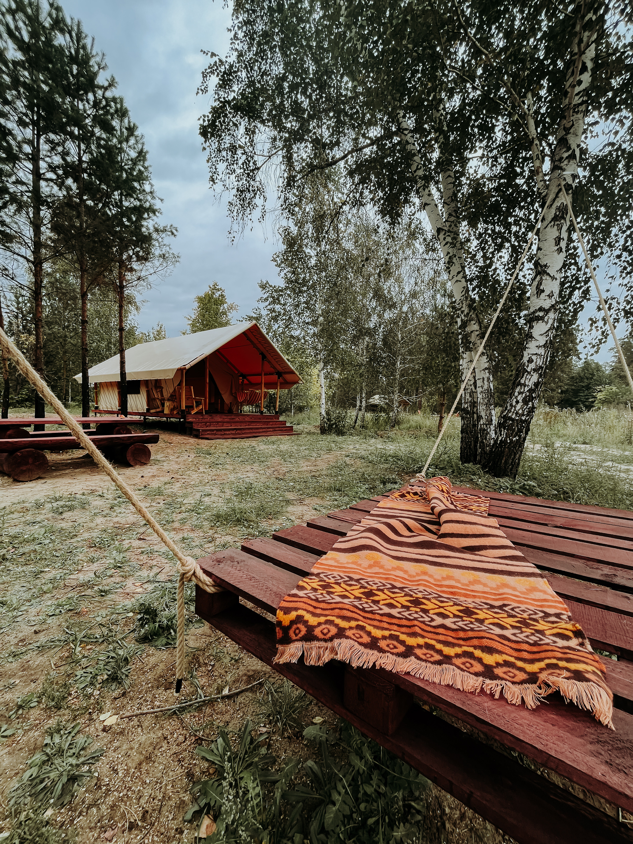 Фотоконтент для продвижения бизнеса в интернете. Студия контента «СВОЕ МЕСТО»