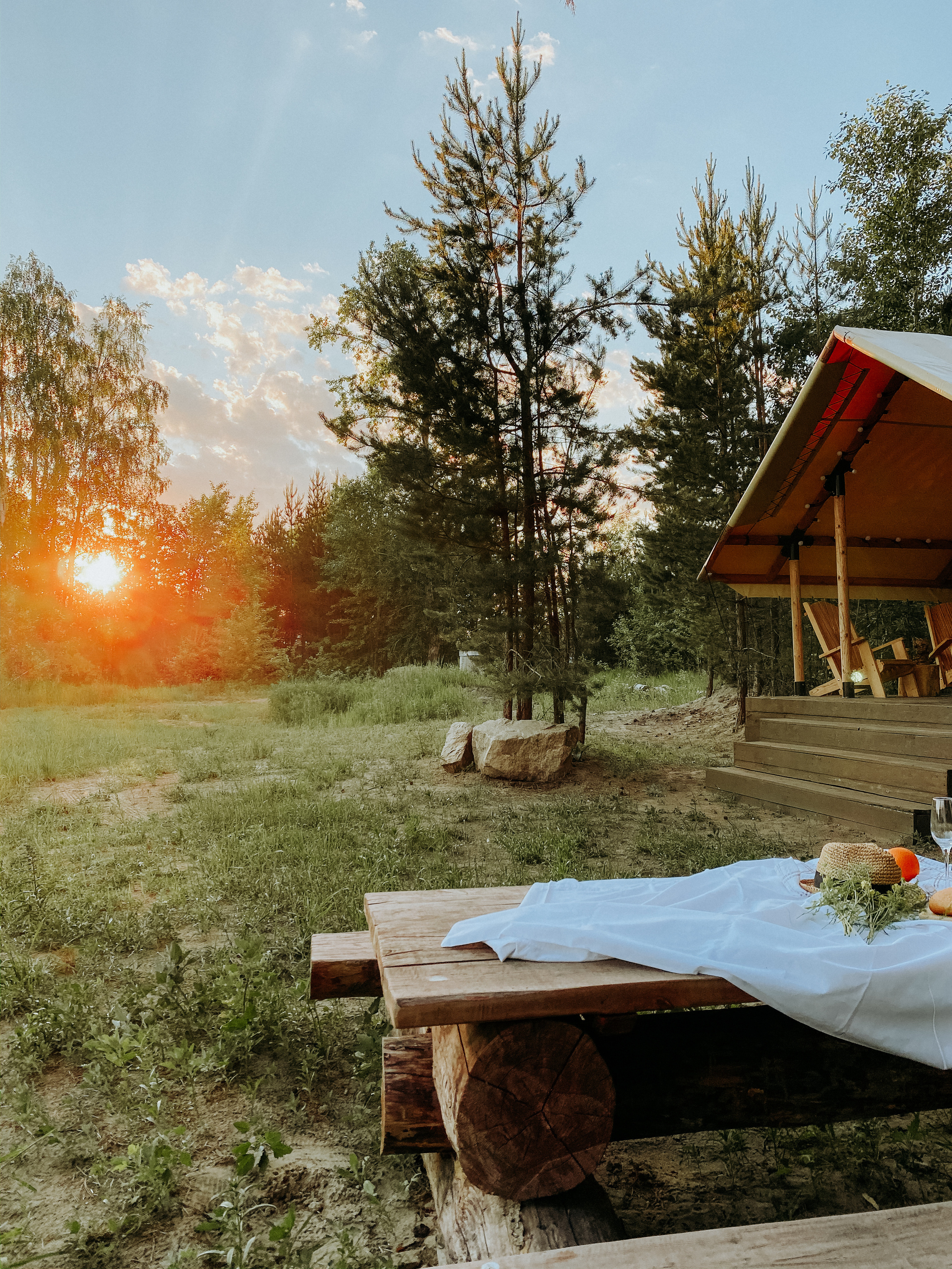 Фотоконтент для продвижения бизнеса в интернете. Студия контента «СВОЕ МЕСТО»