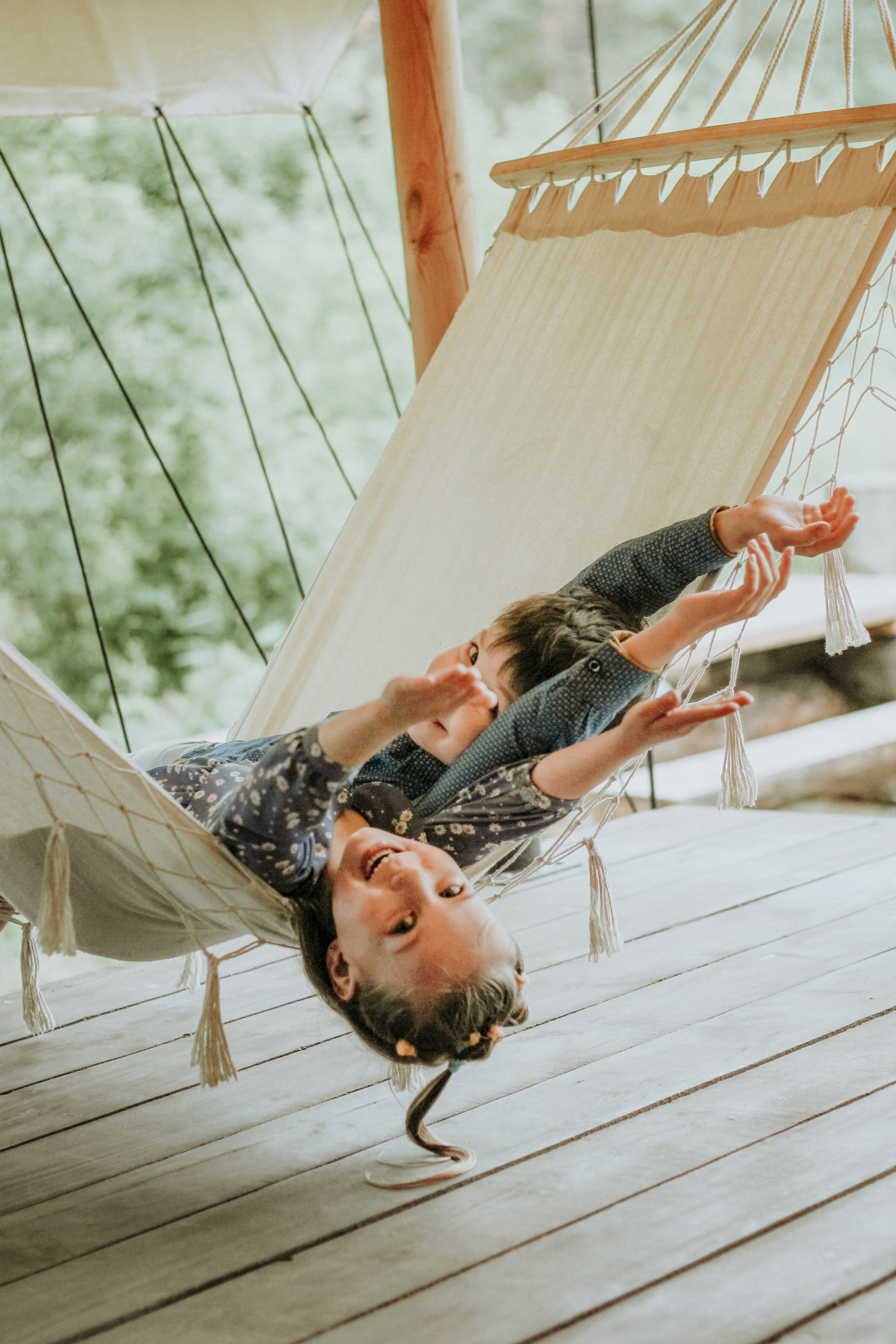 Фотоконтент для продвижения бизнеса в интернете. Студия контента «СВОЕ МЕСТО»