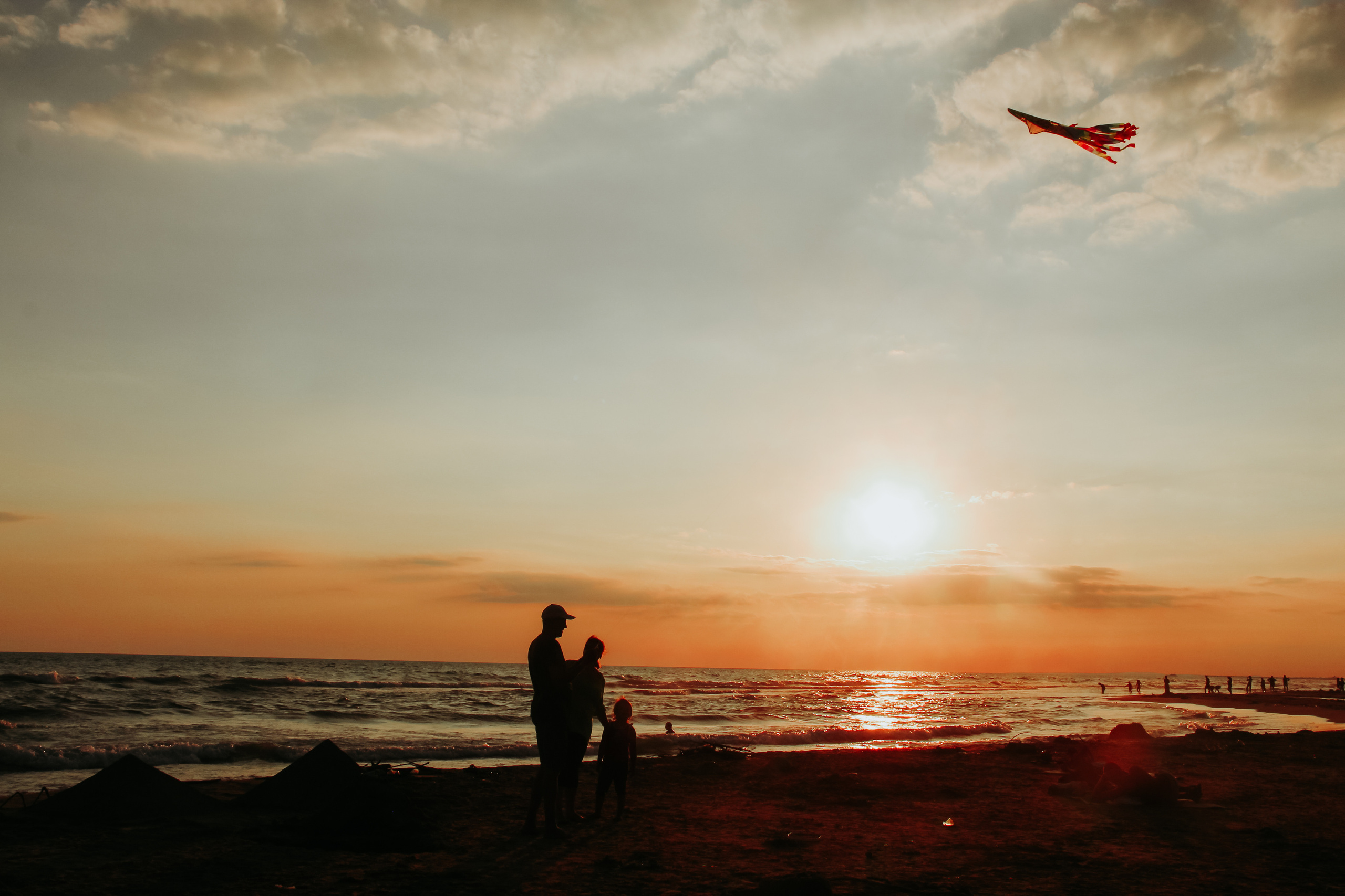 Фотоконтент для продвижения бизнеса в интернете. Студия контента «СВОЕ МЕСТО»