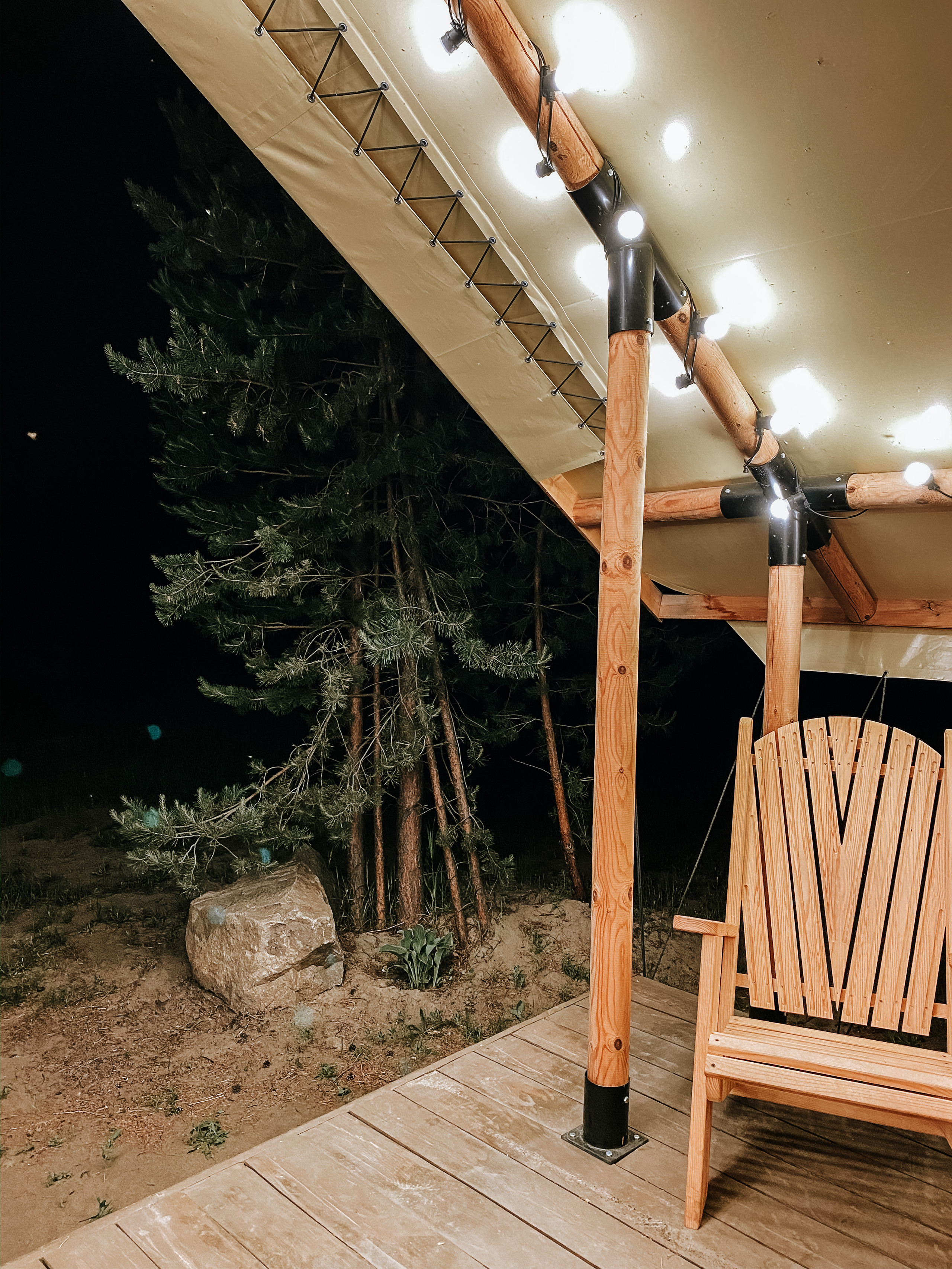 Фотоконтент для продвижения бизнеса в интернете. Студия контента «СВОЕ МЕСТО»